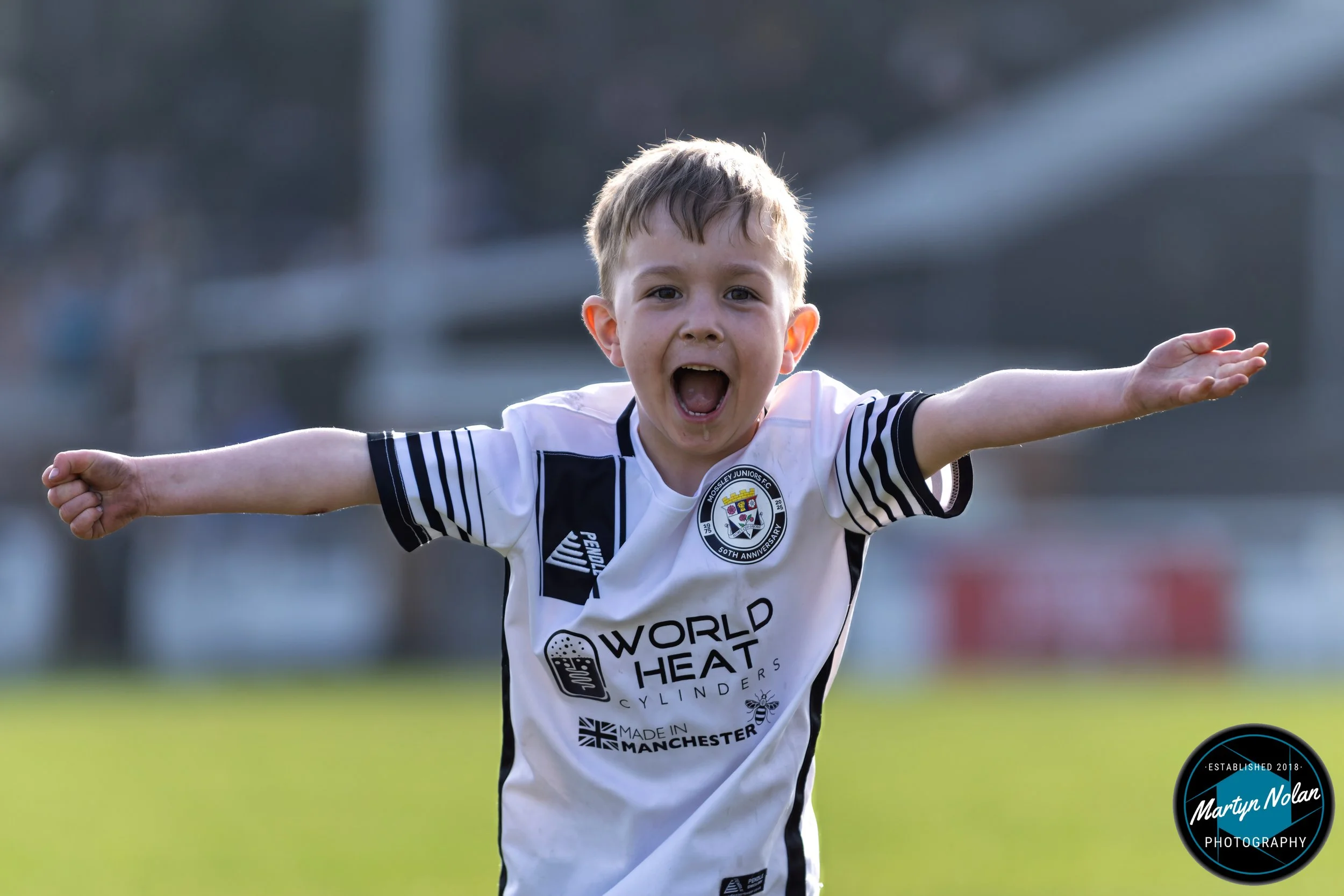 DSC_1451-DxO_DeepPRIME 3.jpg