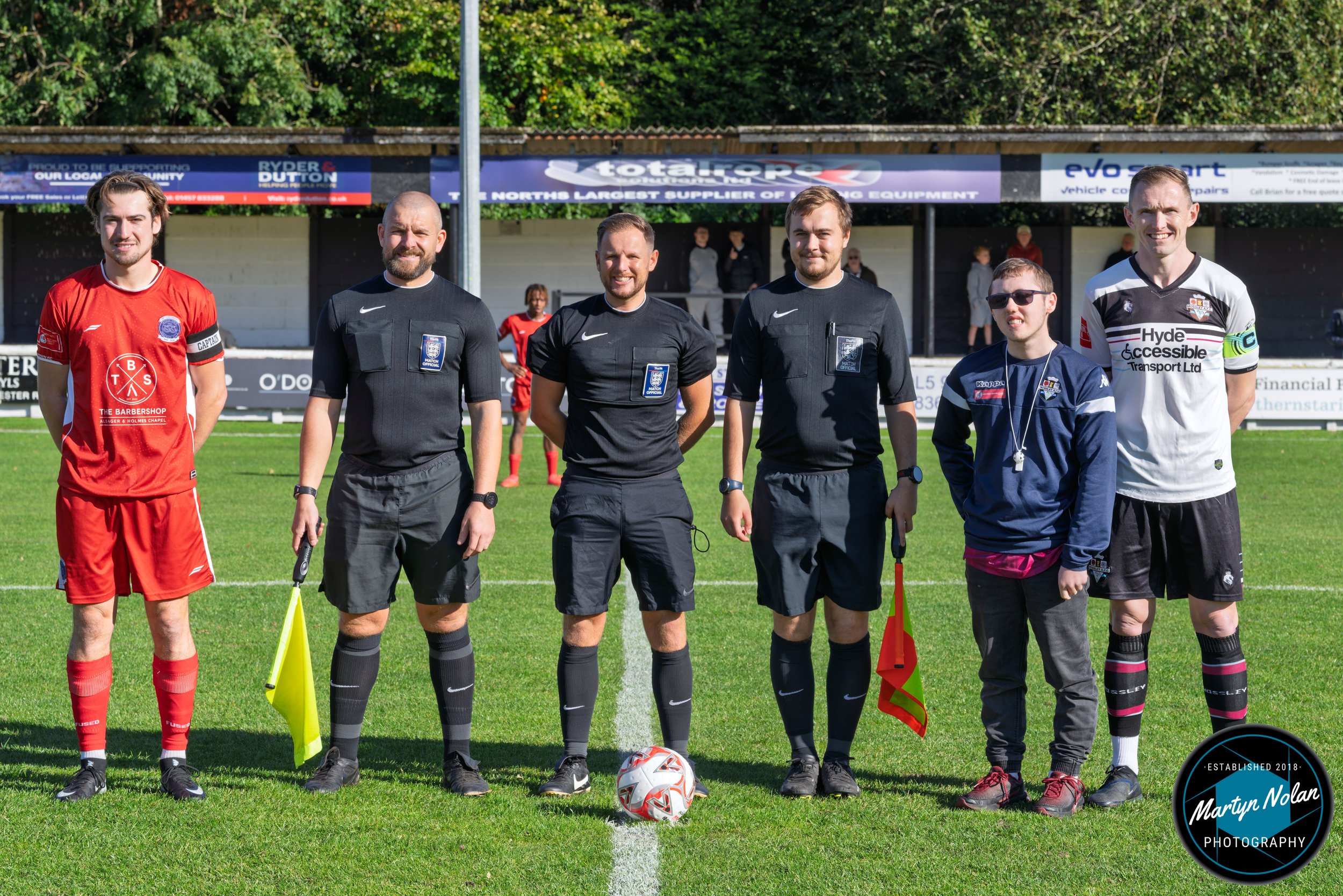 DSC_0180-DxO_DeepPRIME 3.jpg