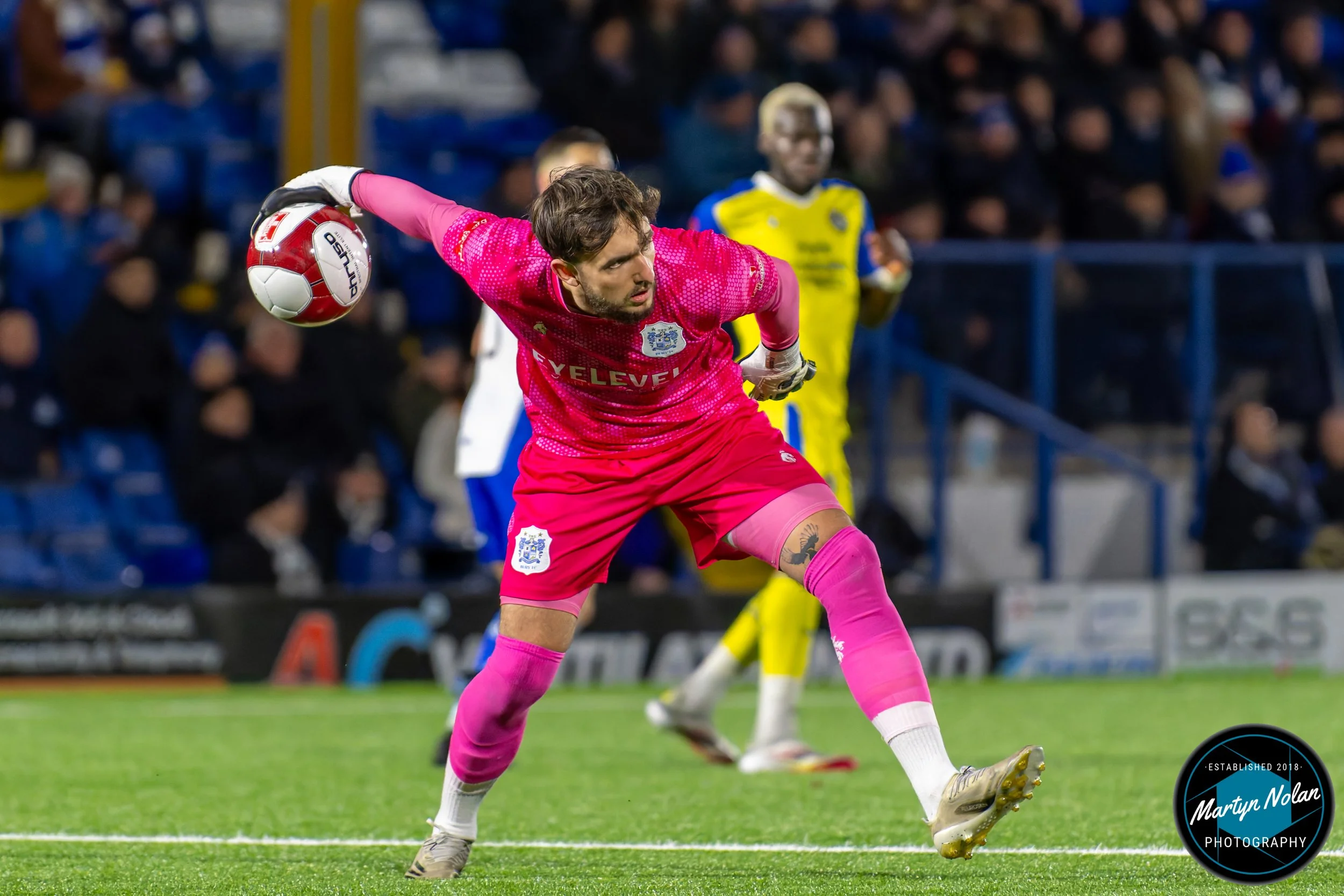 DSC_1451-DxO_DeepPRIME XD2s.jpg