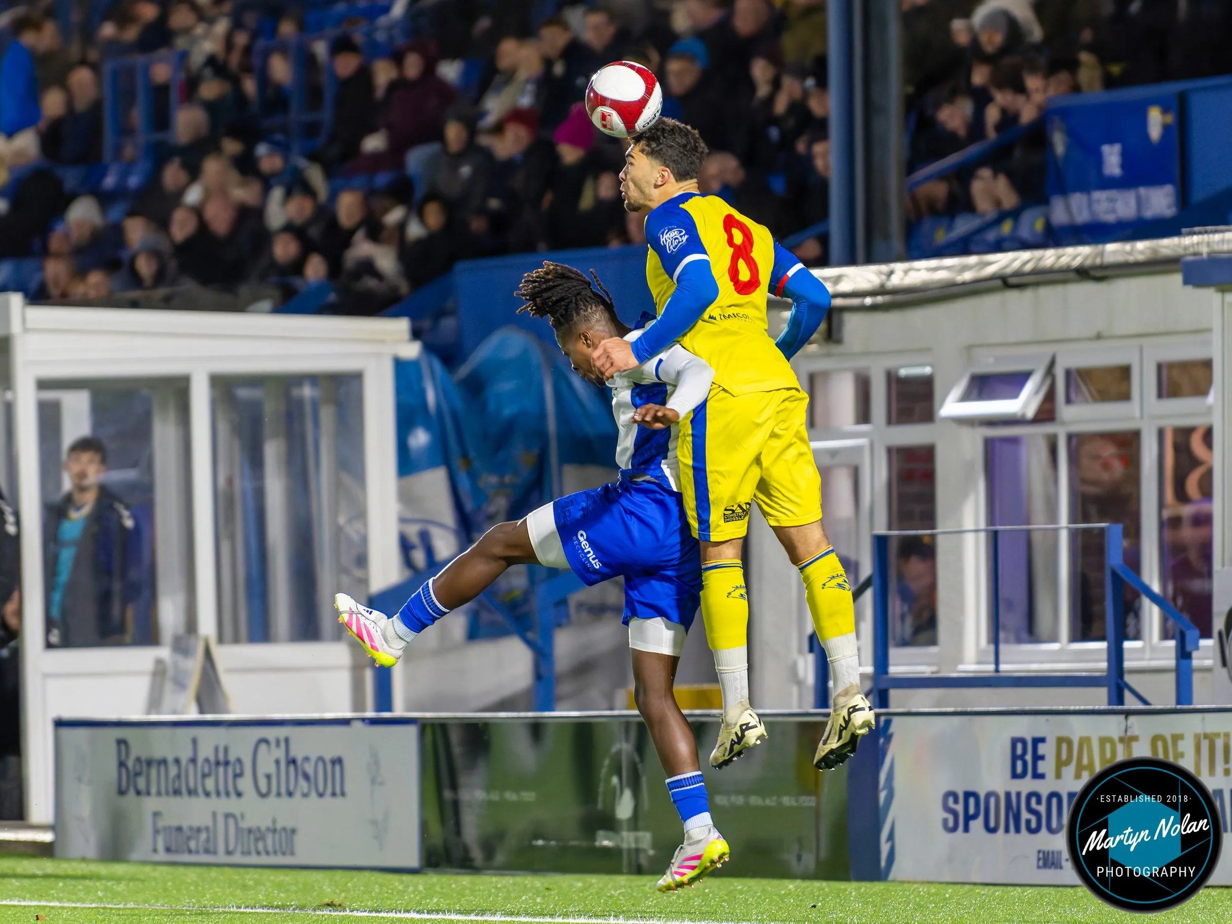 DSC_1311-DxO_DeepPRIME XD2s.jpg