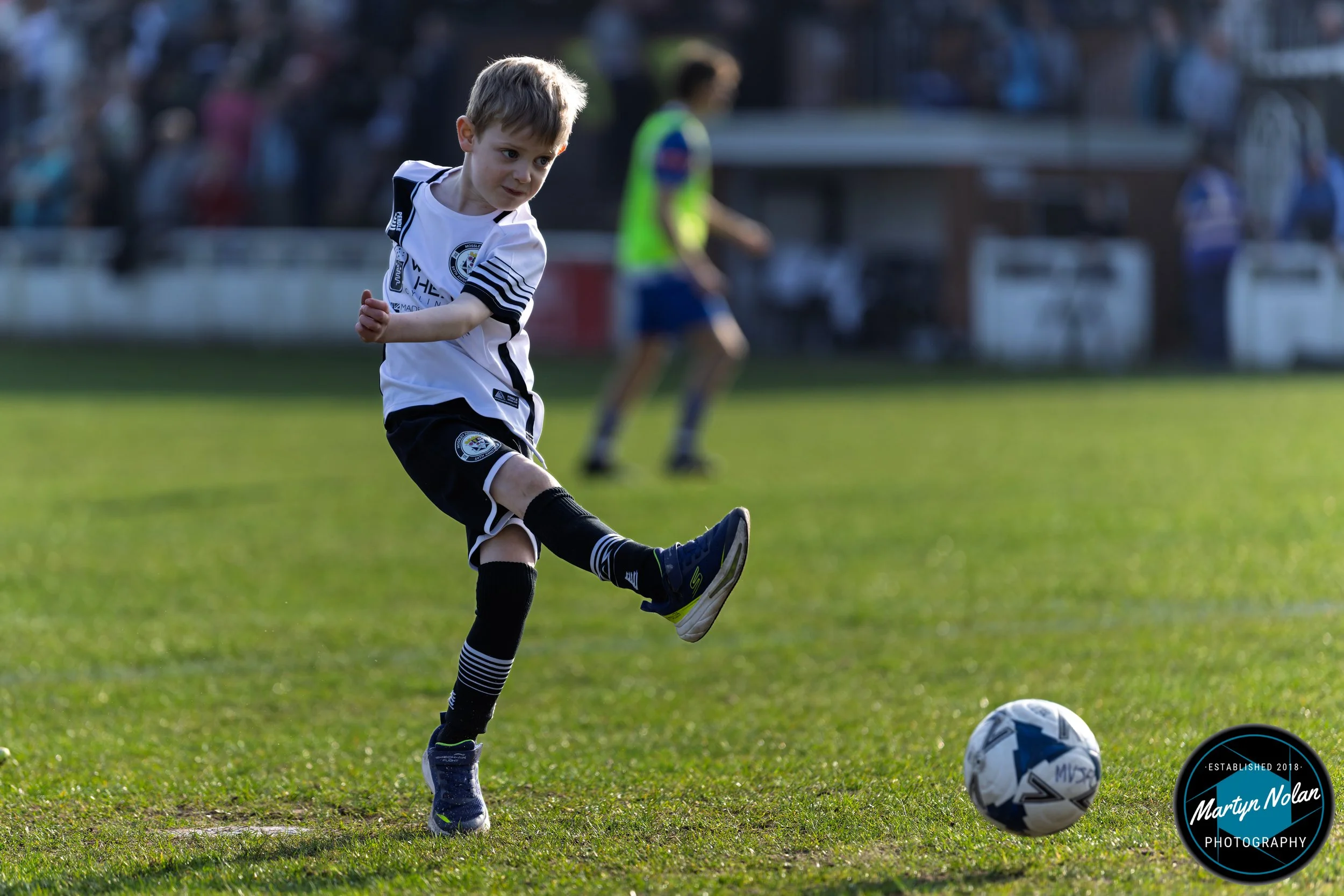 DSC_2426-DxO_DeepPRIME 3.jpg