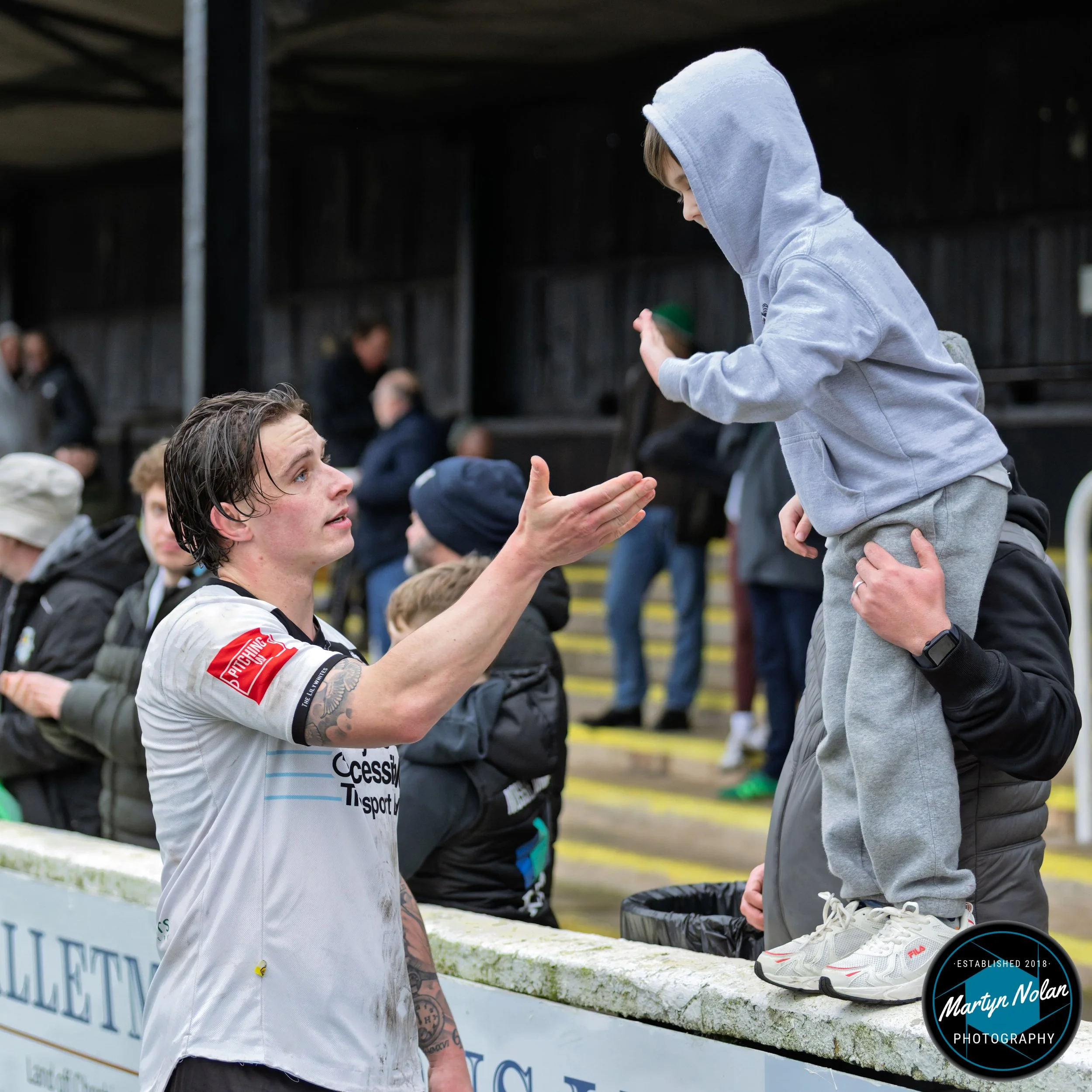 DSC_3423-DxO_DeepPRIME 3.jpg