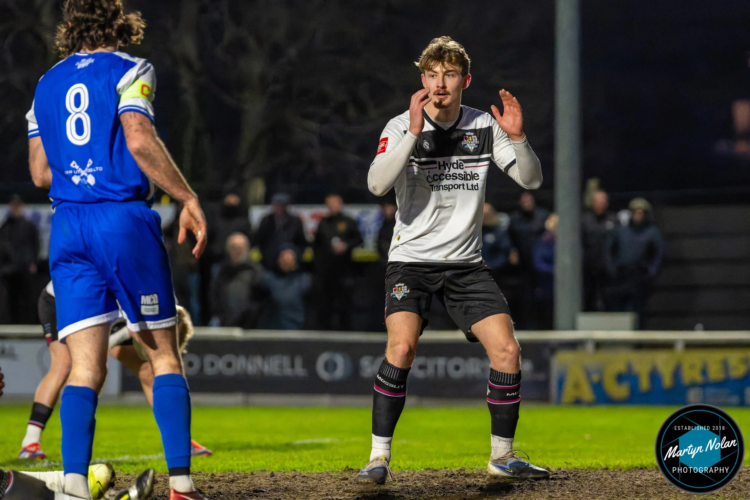 DSC_2517-DxO_DeepPRIME 3.jpg