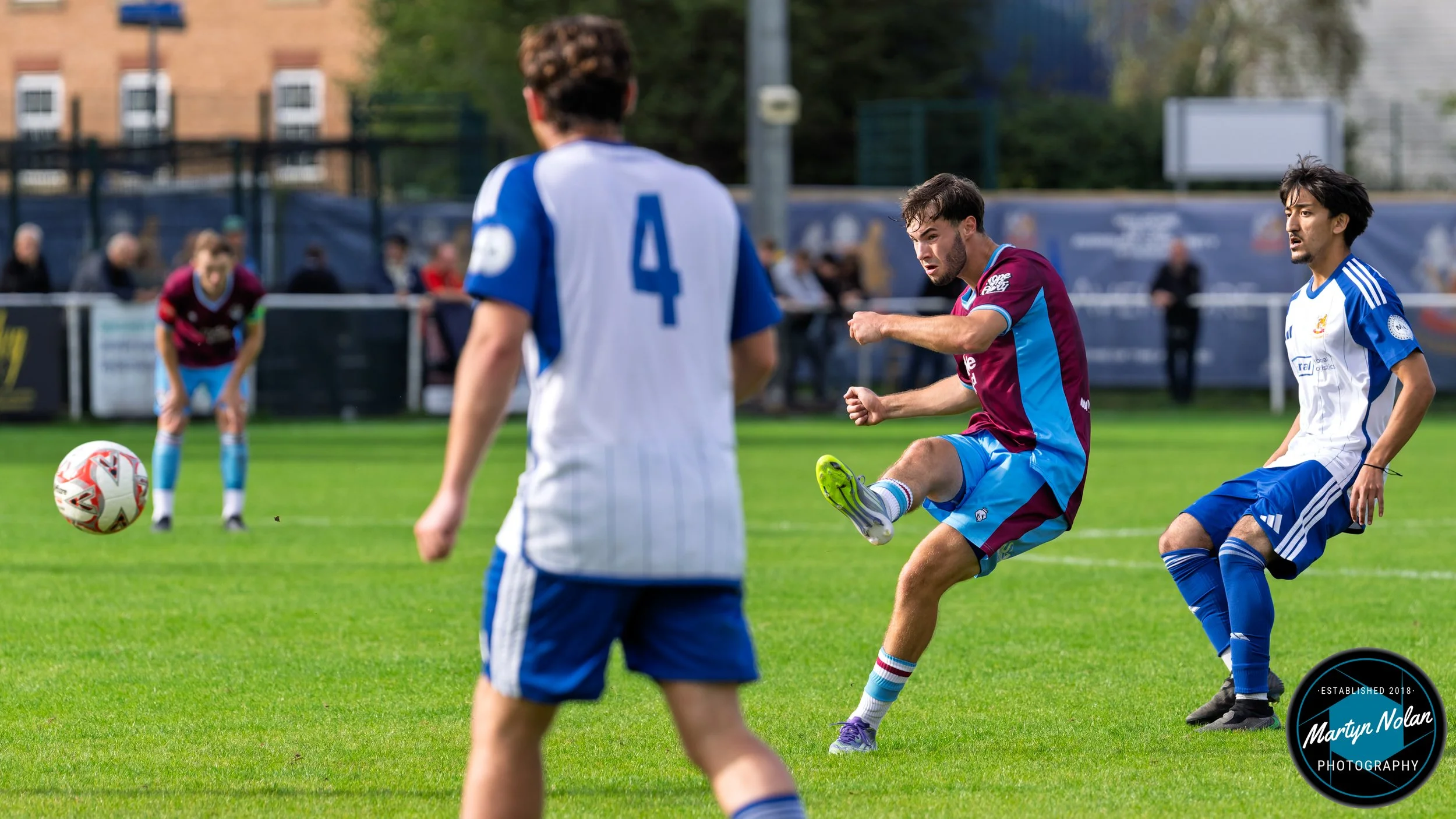 DSC_2019-DxO_DeepPRIME 3.jpg