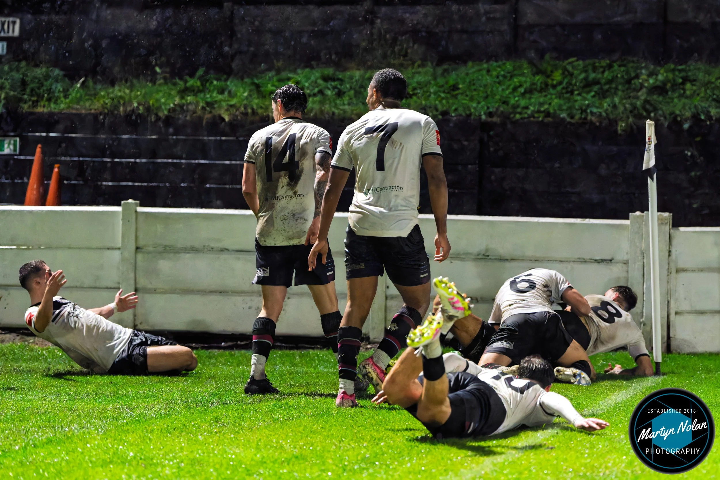 DSC_6509-DxO_DeepPRIME XD2s.jpg