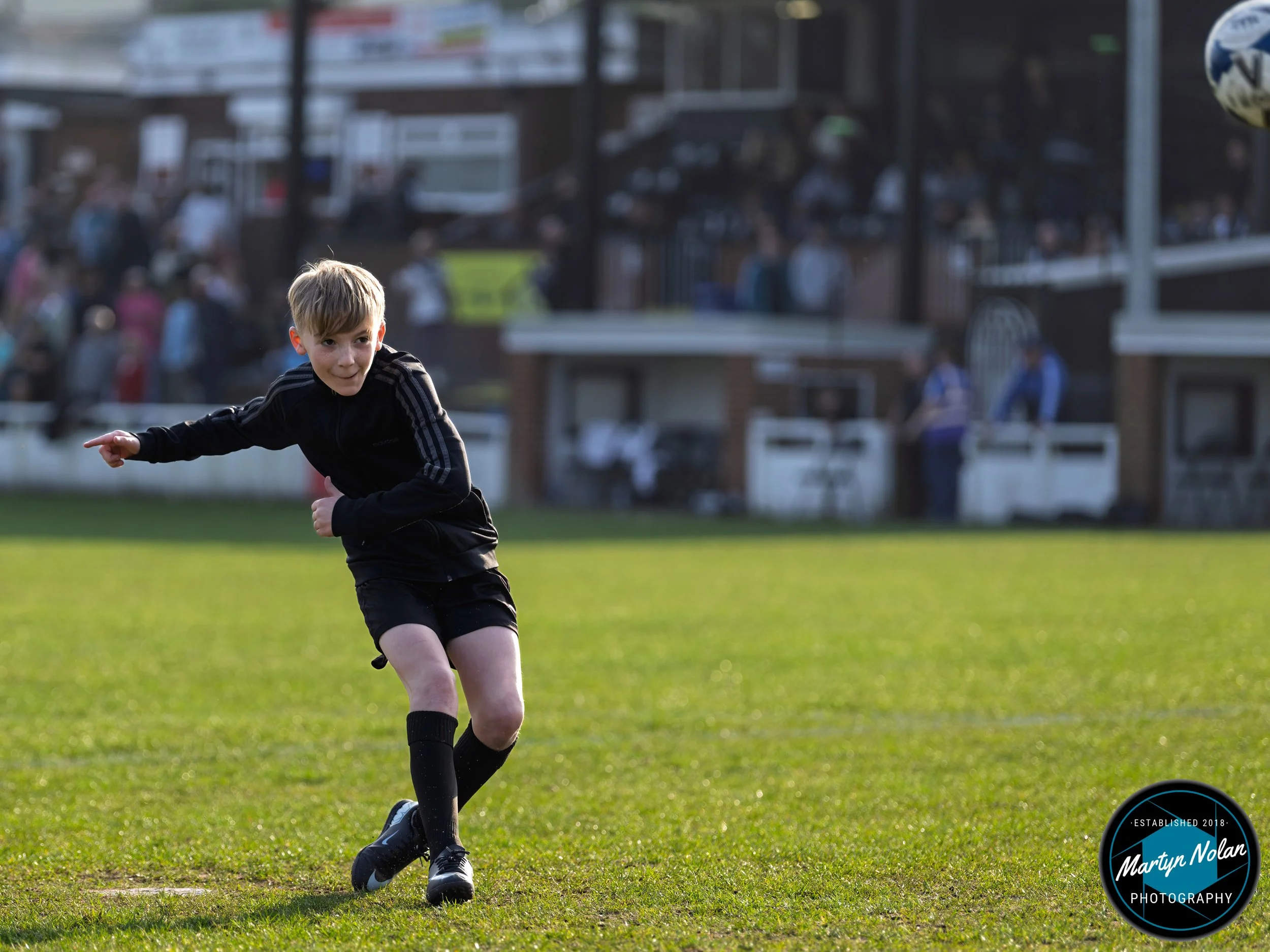 DSC_2521-DxO_DeepPRIME 3.jpg