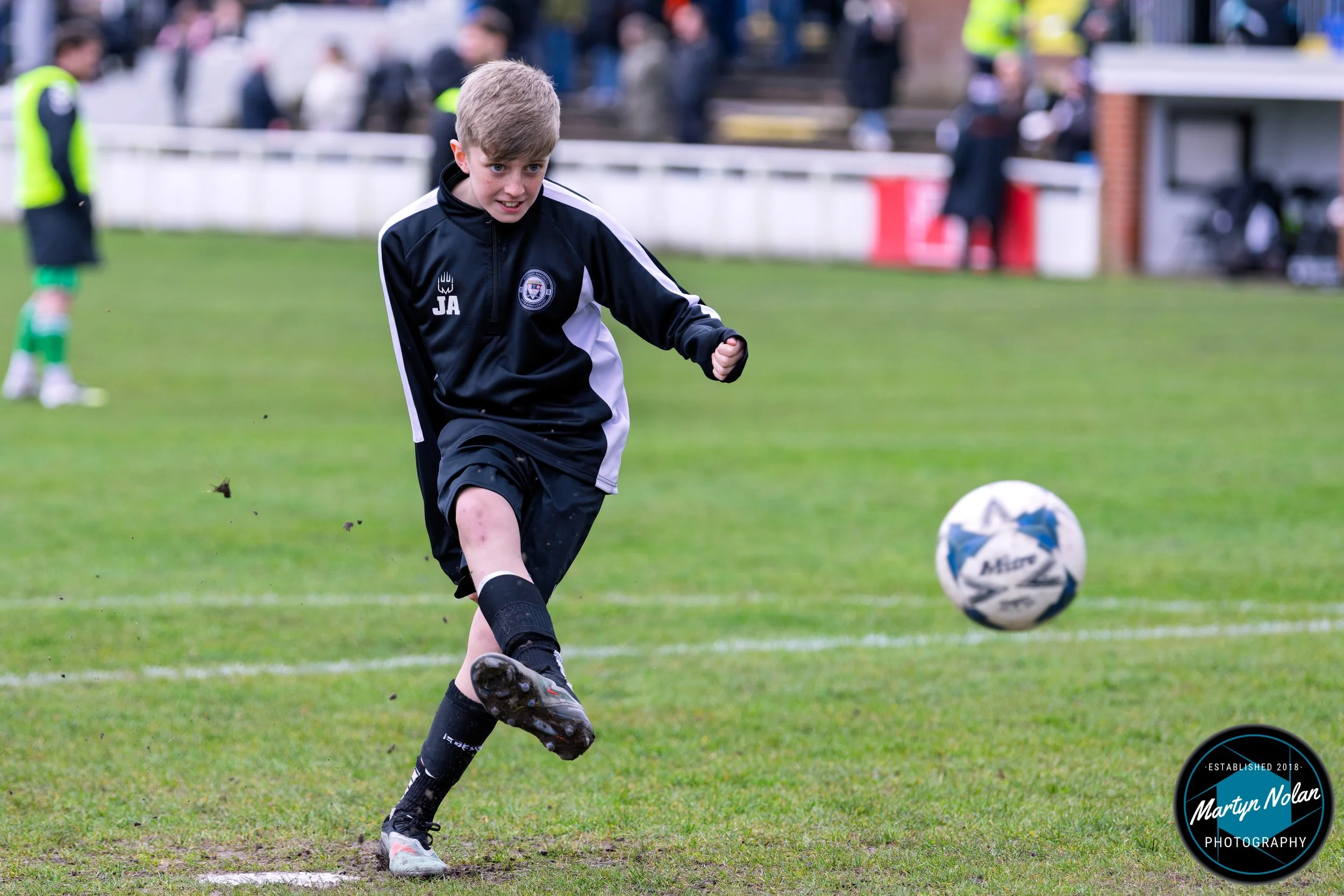 DSC_1554-DxO_DeepPRIME 3.jpg