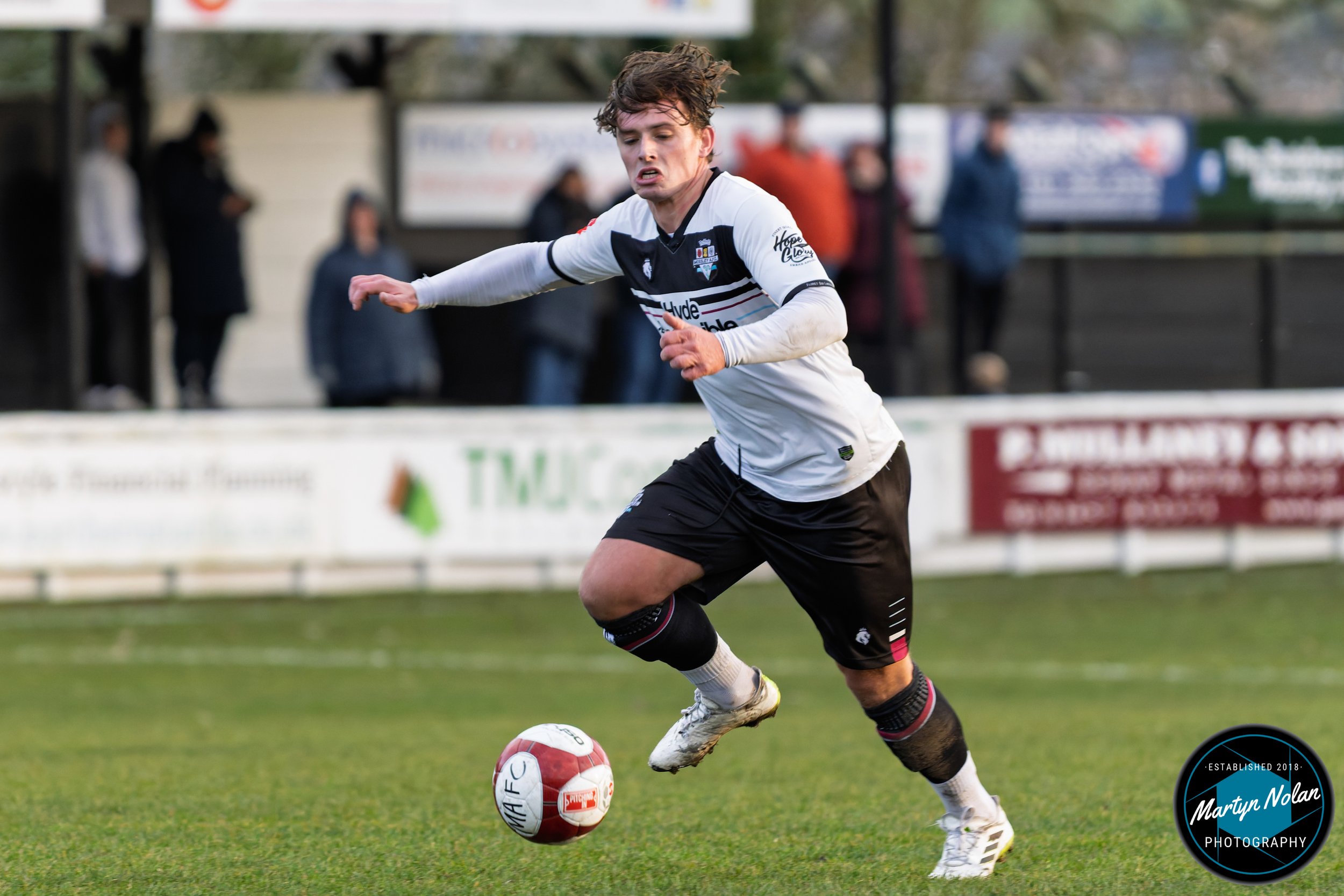 DSC_0236-DxO_DeepPRIME 3.jpg