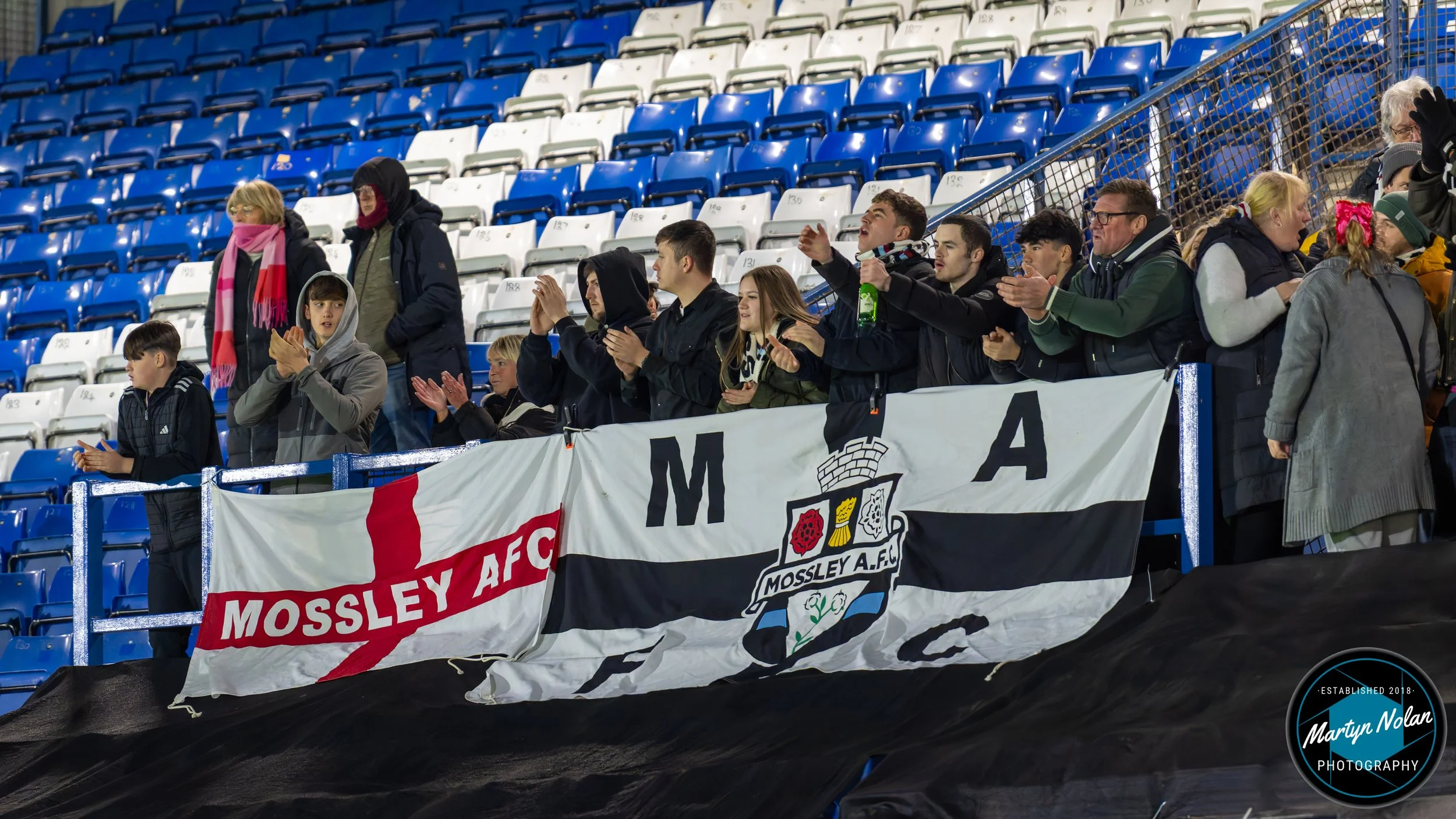 DSC_2269-DxO_DeepPRIME XD2s.jpg