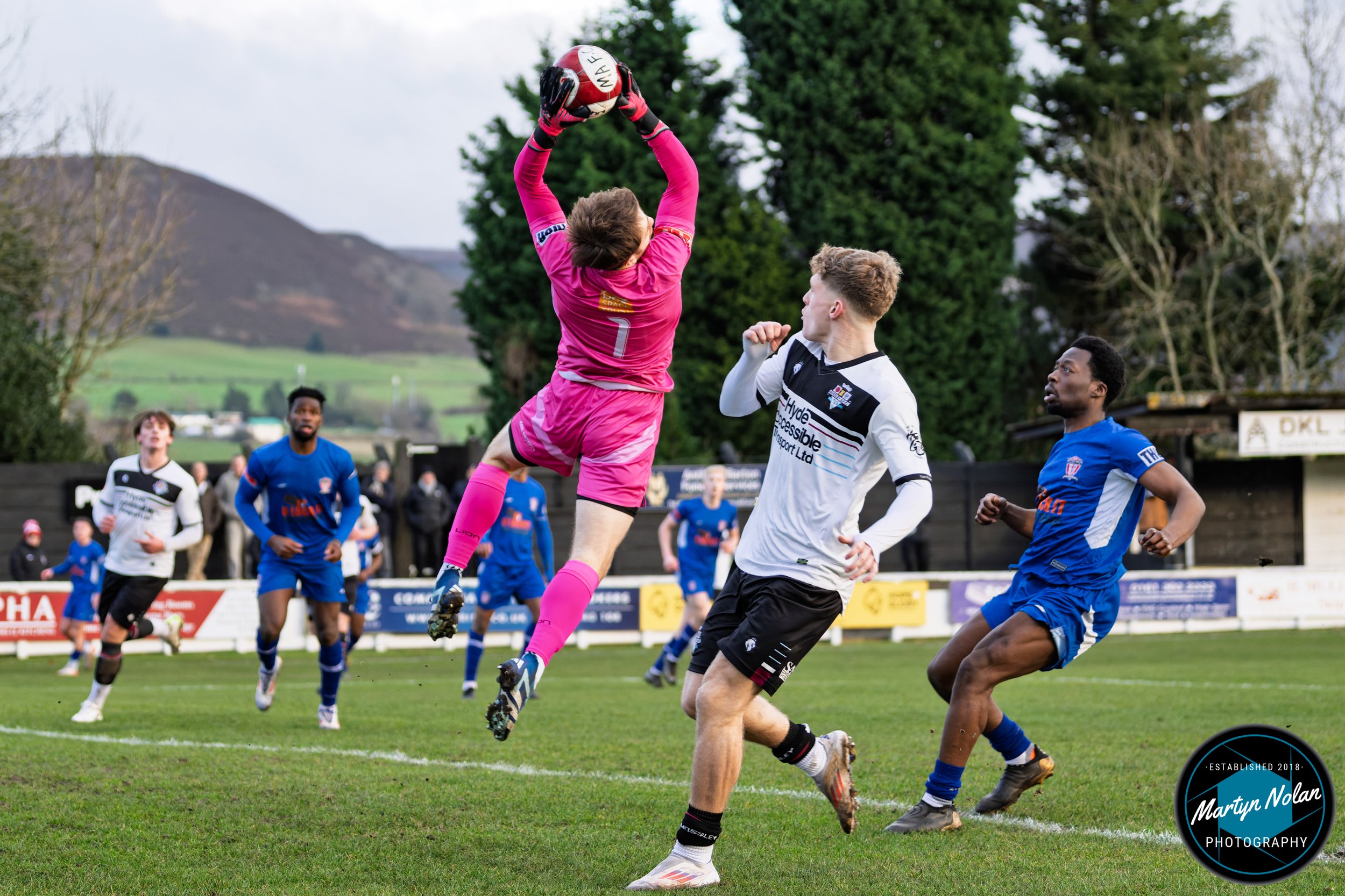 DSC_0112-DxO_DeepPRIME 3.jpg