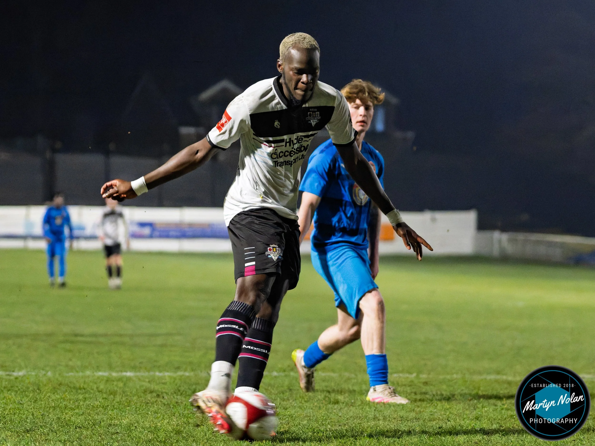 DSC_2923-DxO_DeepPRIME 3.jpg