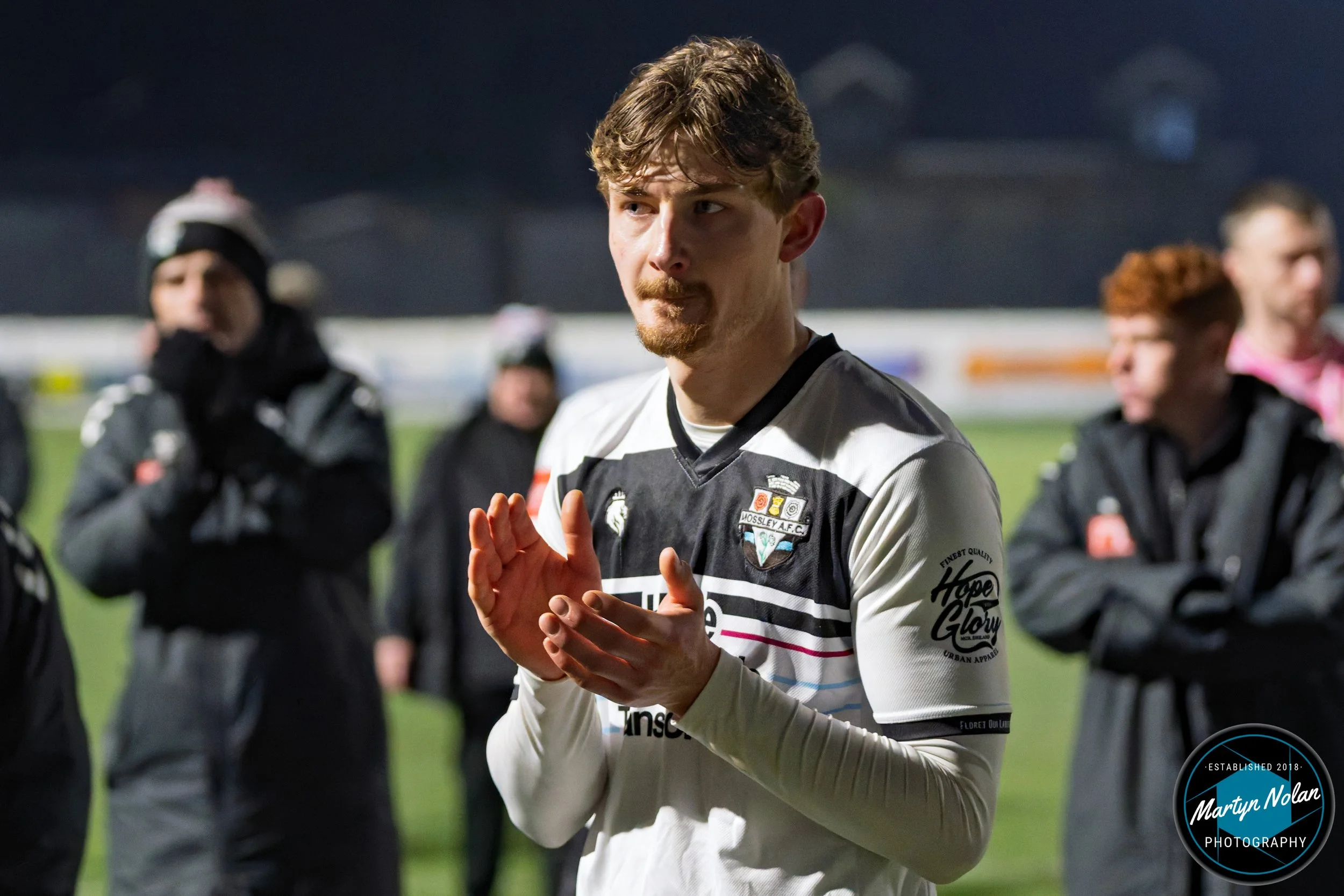 DSC_3492-DxO_DeepPRIME 3.jpg