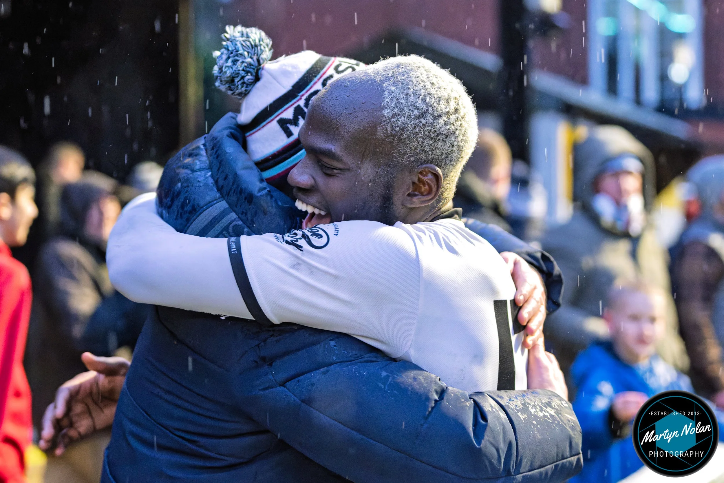 DSC_3412-DxO_DeepPRIME 3.jpg