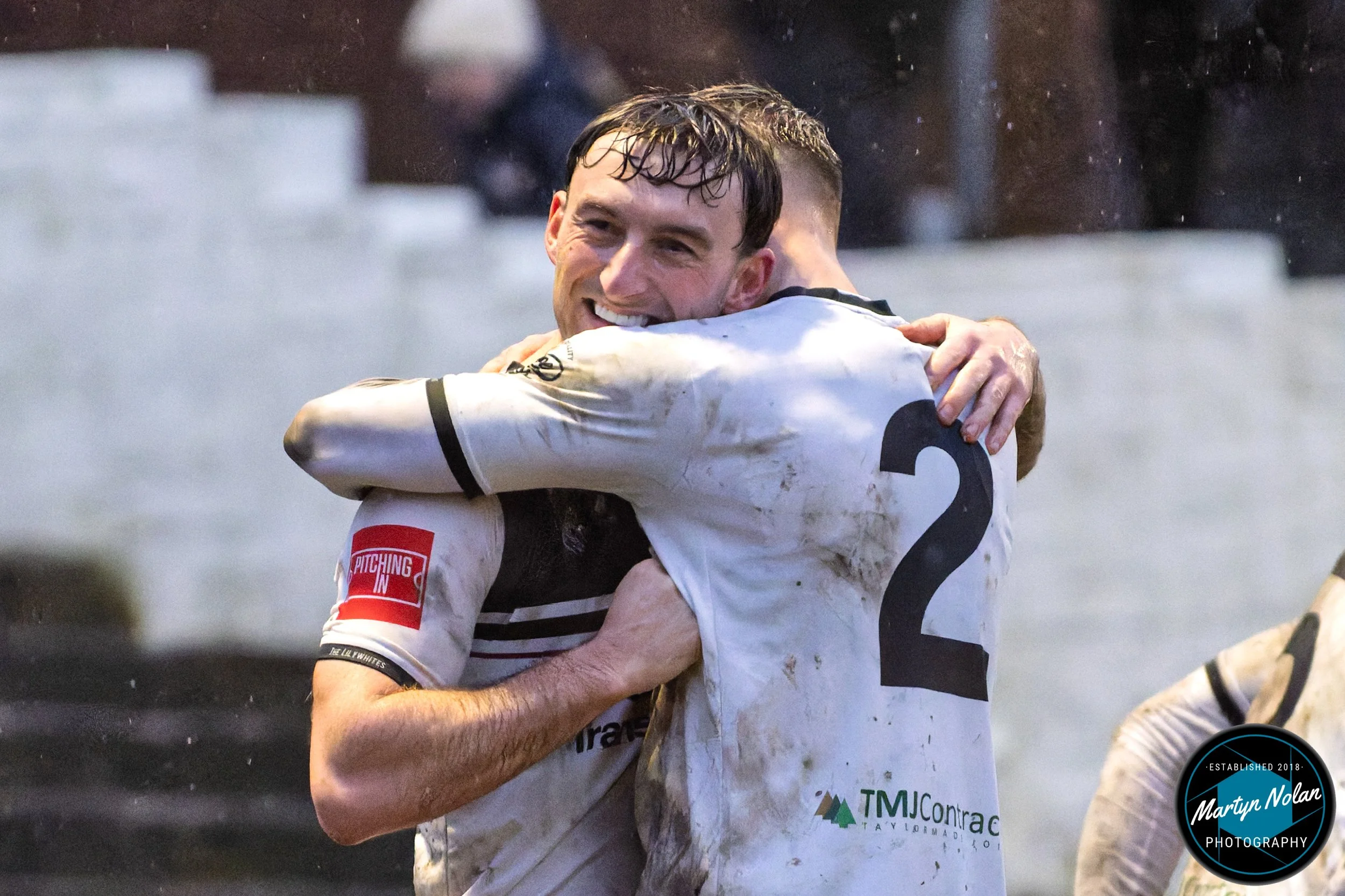 DSC_2981-DxO_DeepPRIME 3.jpg