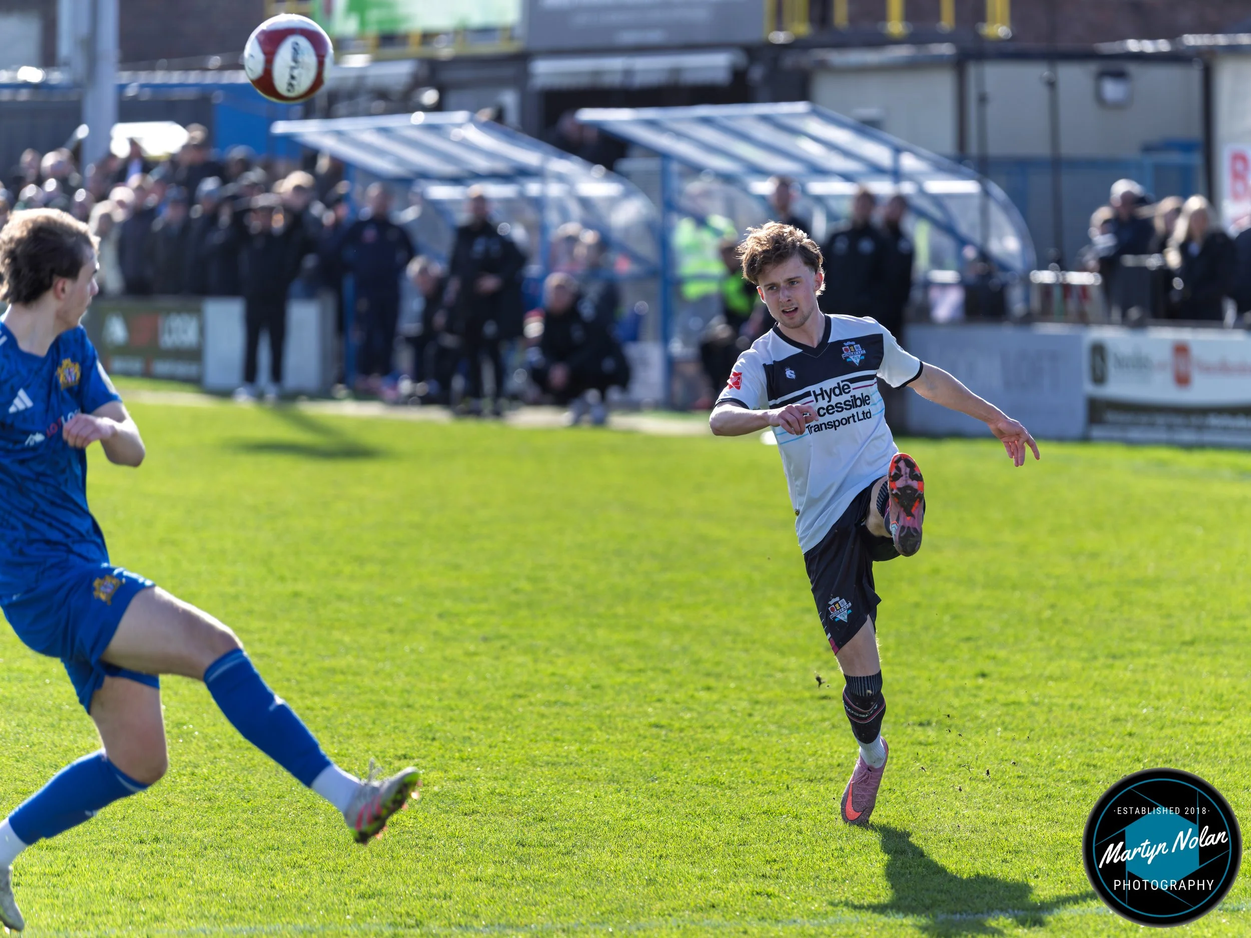 DSC_0308-DxO_DeepPRIME 3.jpg