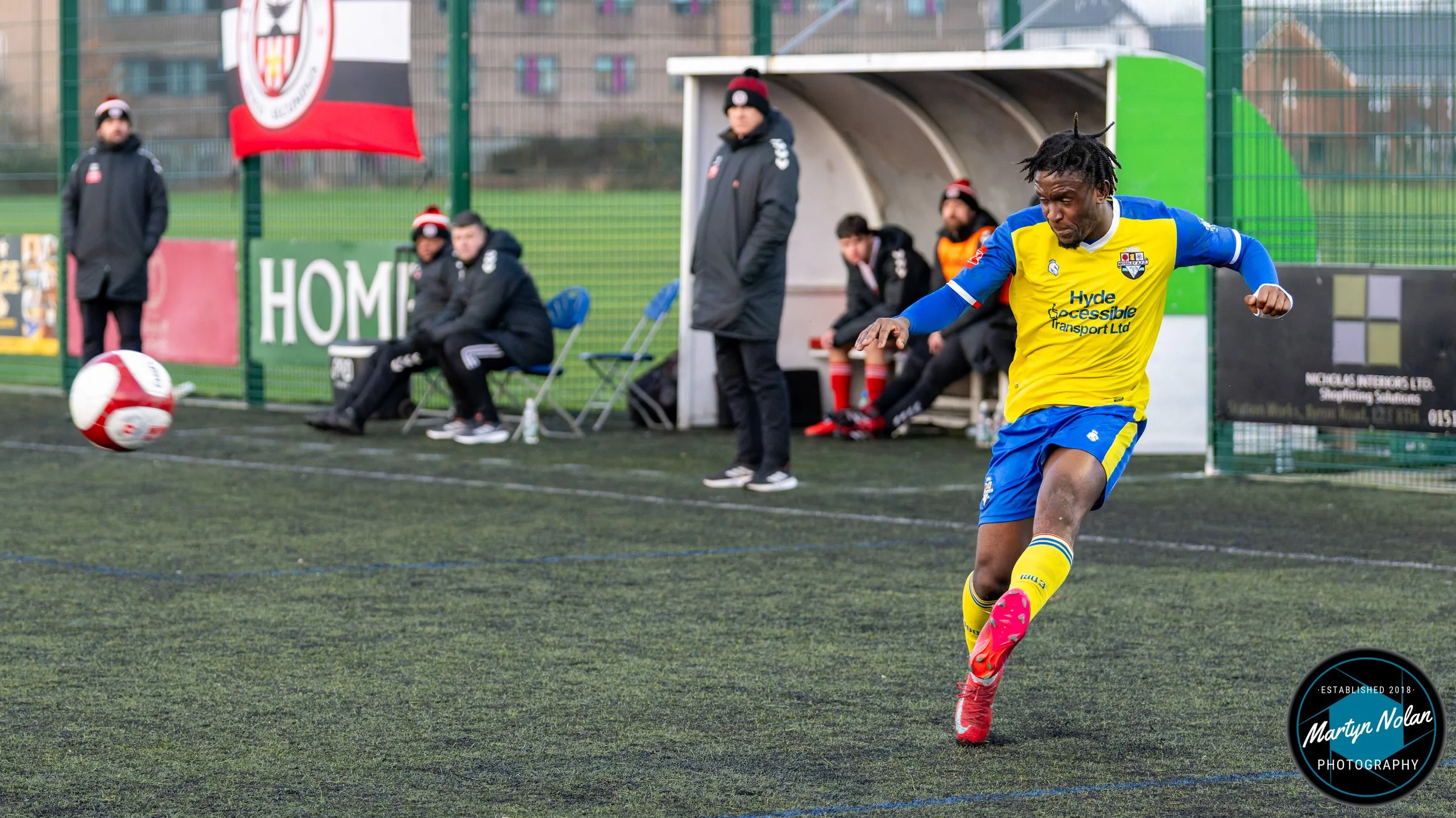 DSC_0572-DxO_DeepPRIME 3.jpg