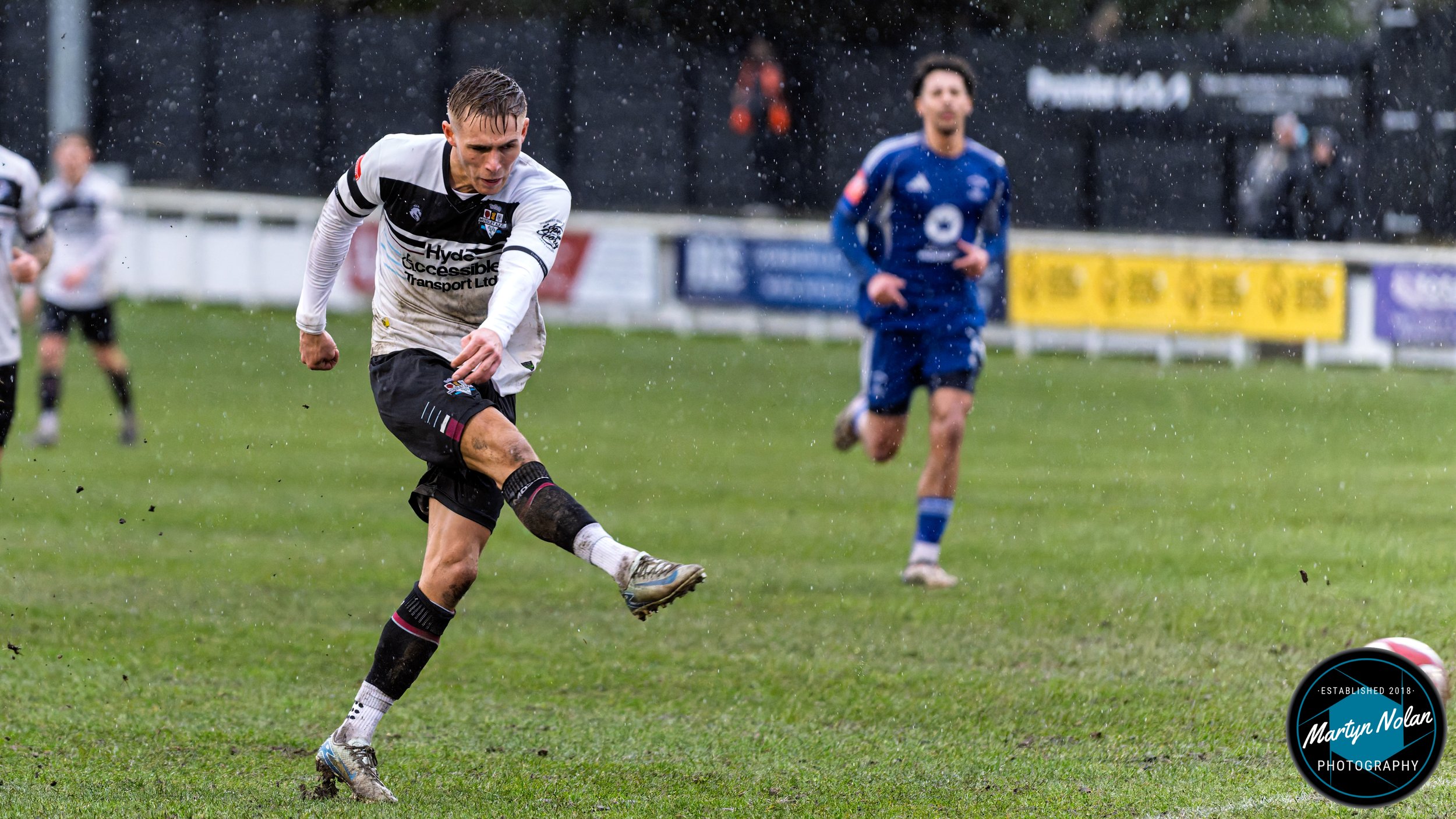 DSC_1157-DxO_DeepPRIME 3.jpg