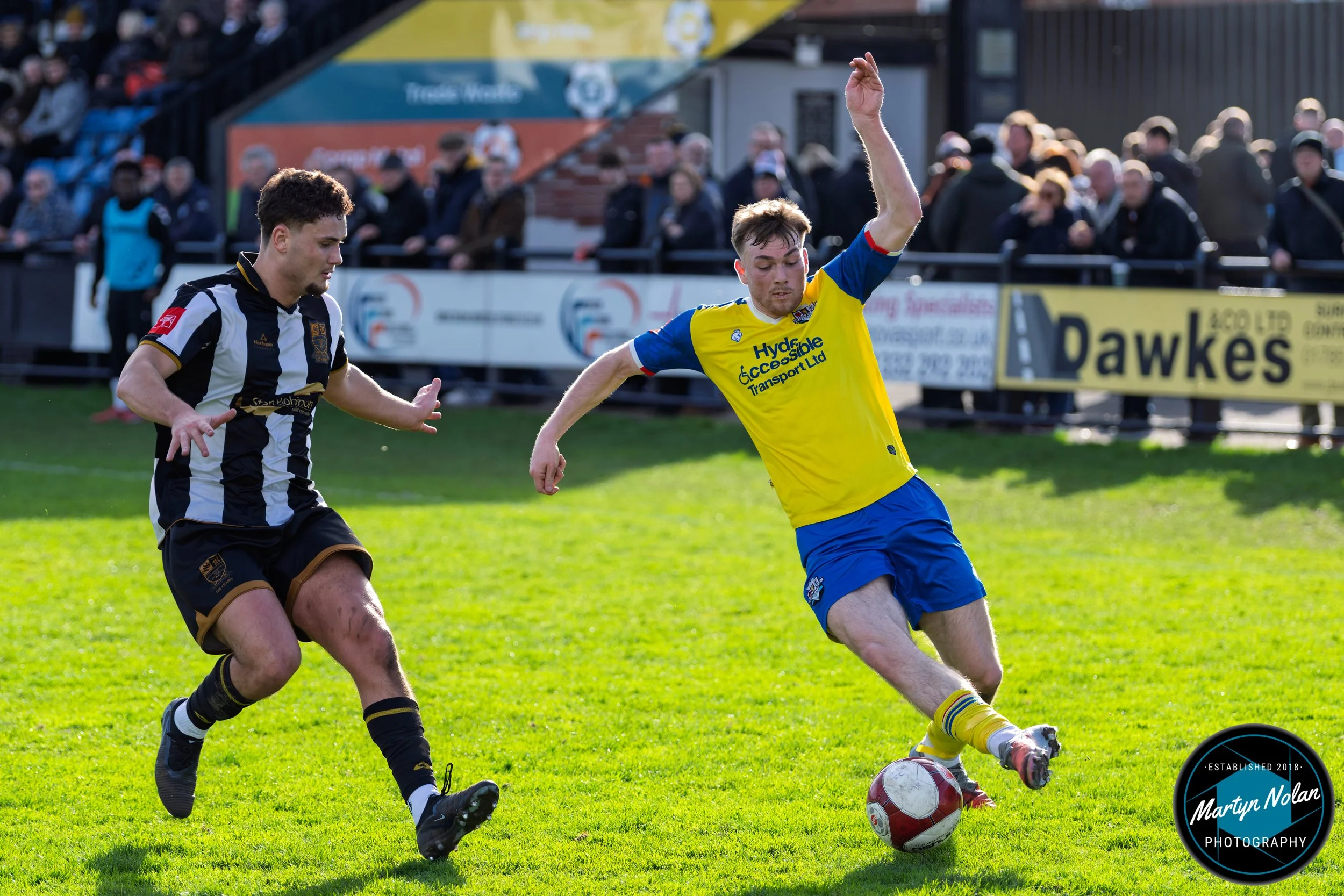 DSC_0707-DxO_DeepPRIME 3.jpg