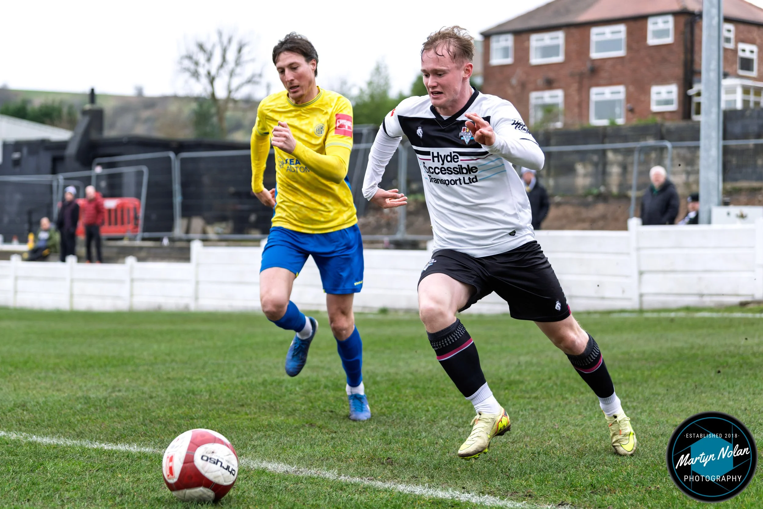 DSC_1084-DxO_DeepPRIME 3.jpg