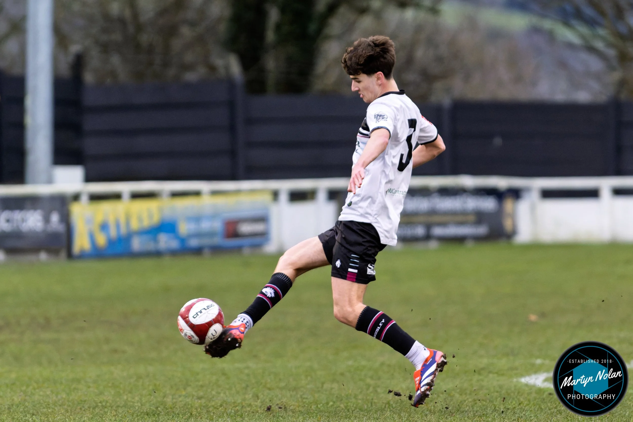 DSC_0754-DxO_DeepPRIME 3.jpg