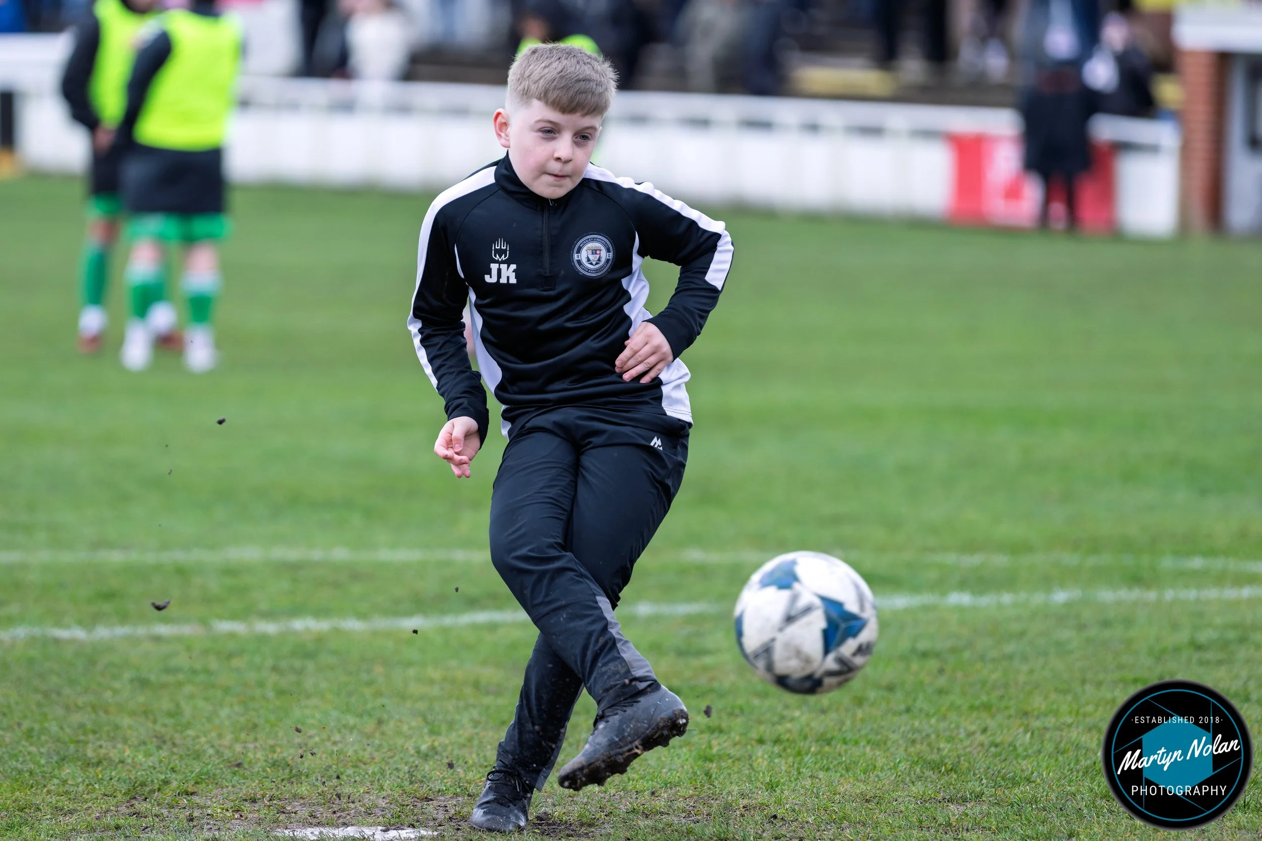 DSC_2377-DxO_DeepPRIME 3.jpg