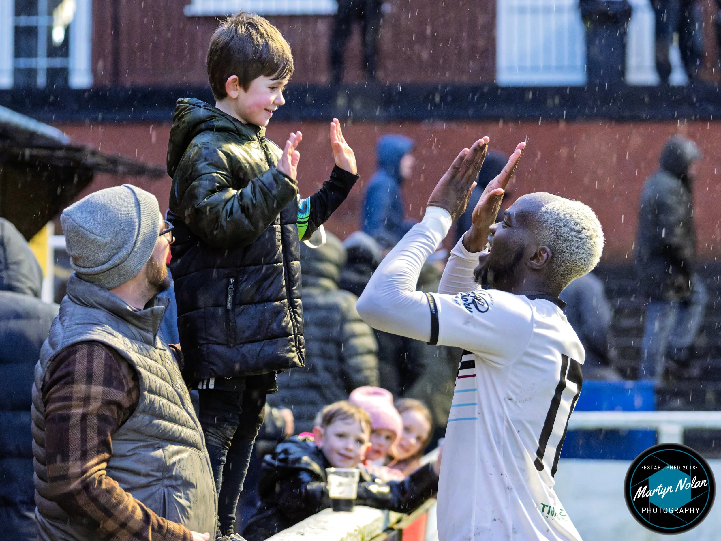 DSC_3432-DxO_DeepPRIME 3.jpg