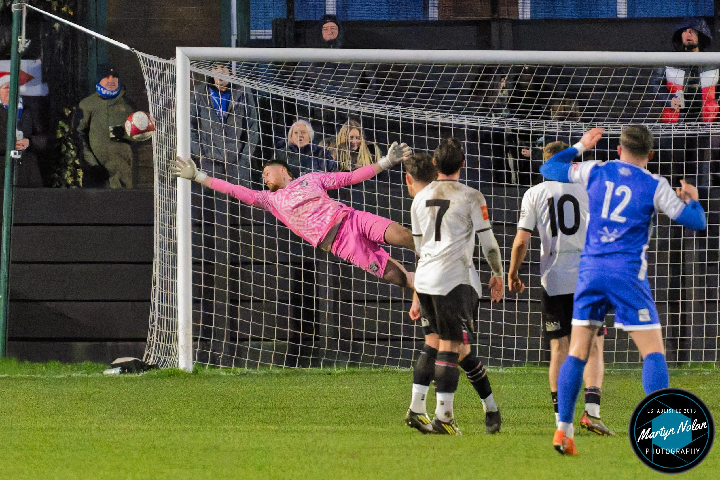 DSC_2404-DxO_DeepPRIME 3.jpg