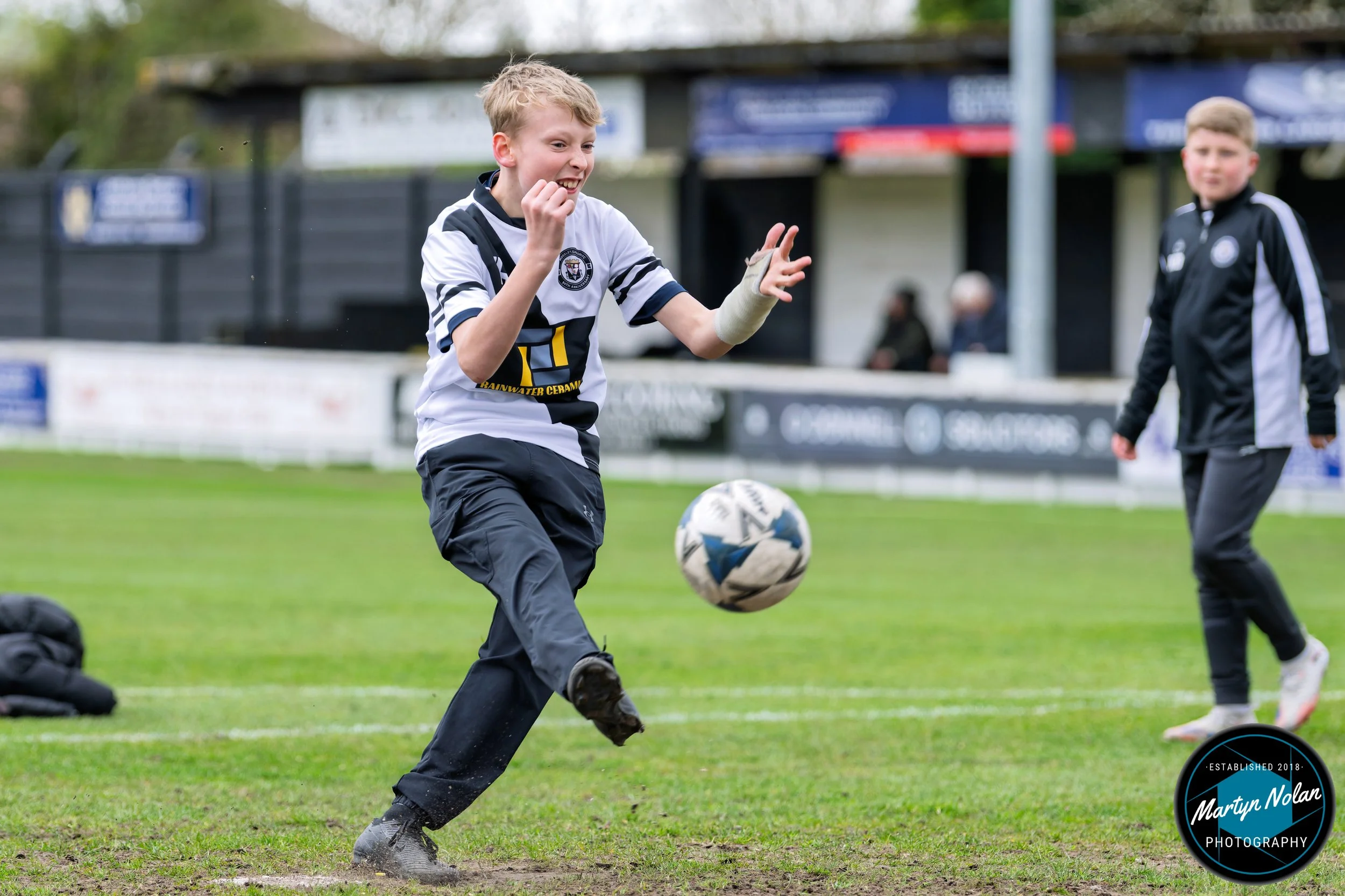 DSC_4344-DxO_DeepPRIME 3.jpg