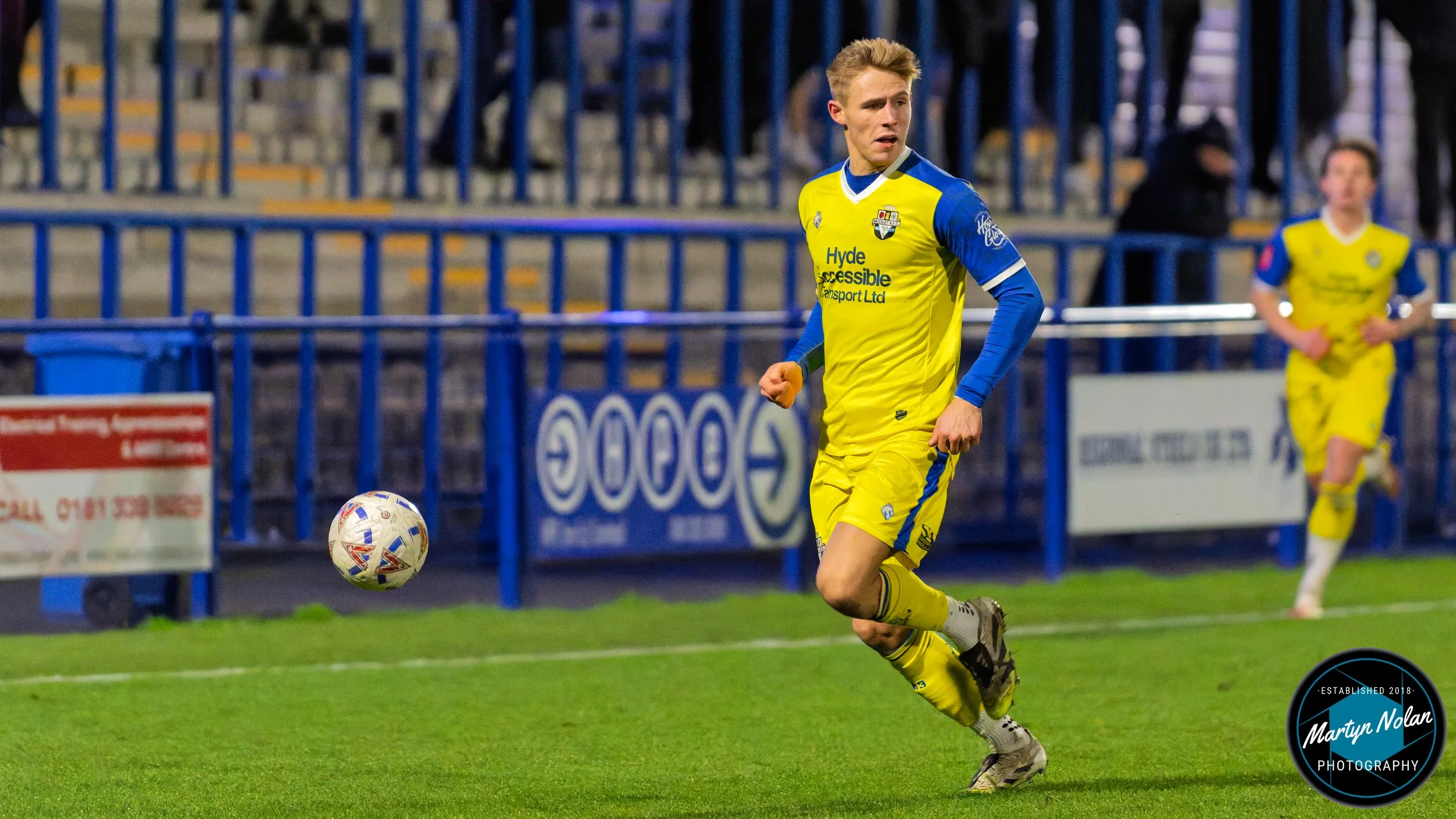 DSC_1946-DxO_DeepPRIME 3.jpg