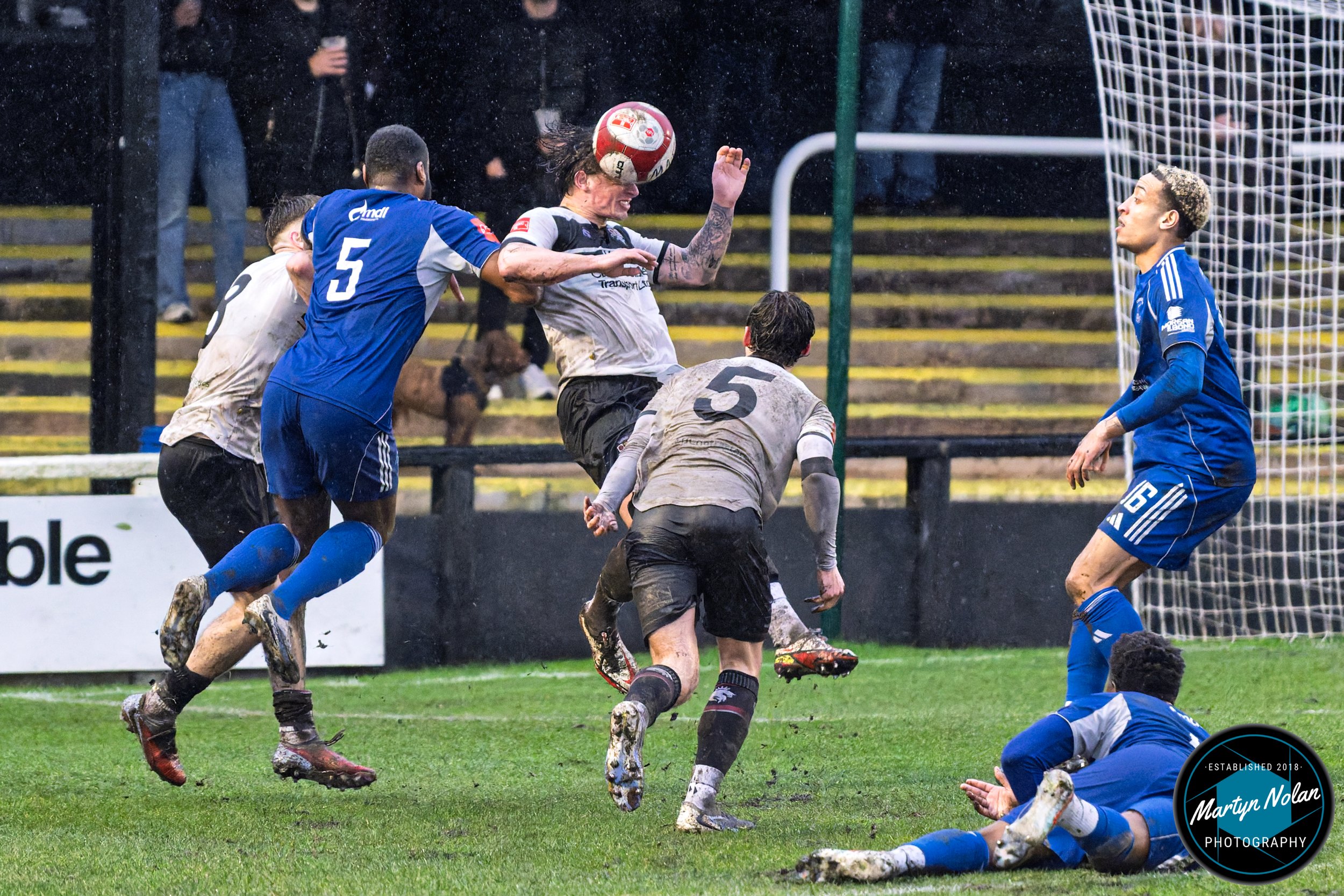 DSC_2492-DxO_DeepPRIME 3.jpg