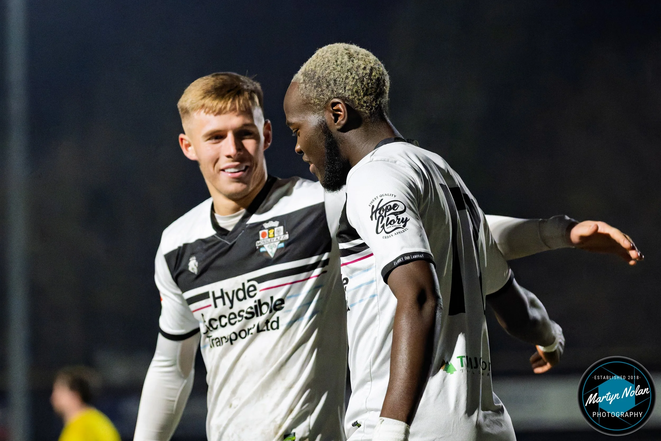 DSC_3309-DxO_DeepPRIME 3.jpg