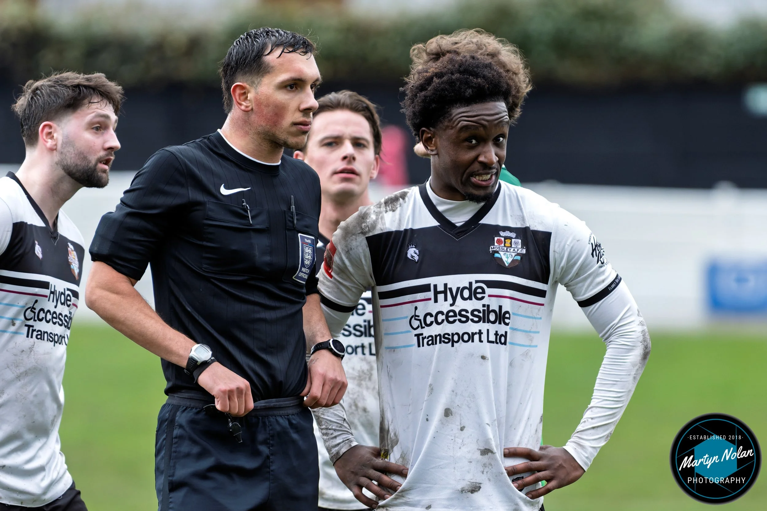 DSC_2705-DxO_DeepPRIME 3.jpg