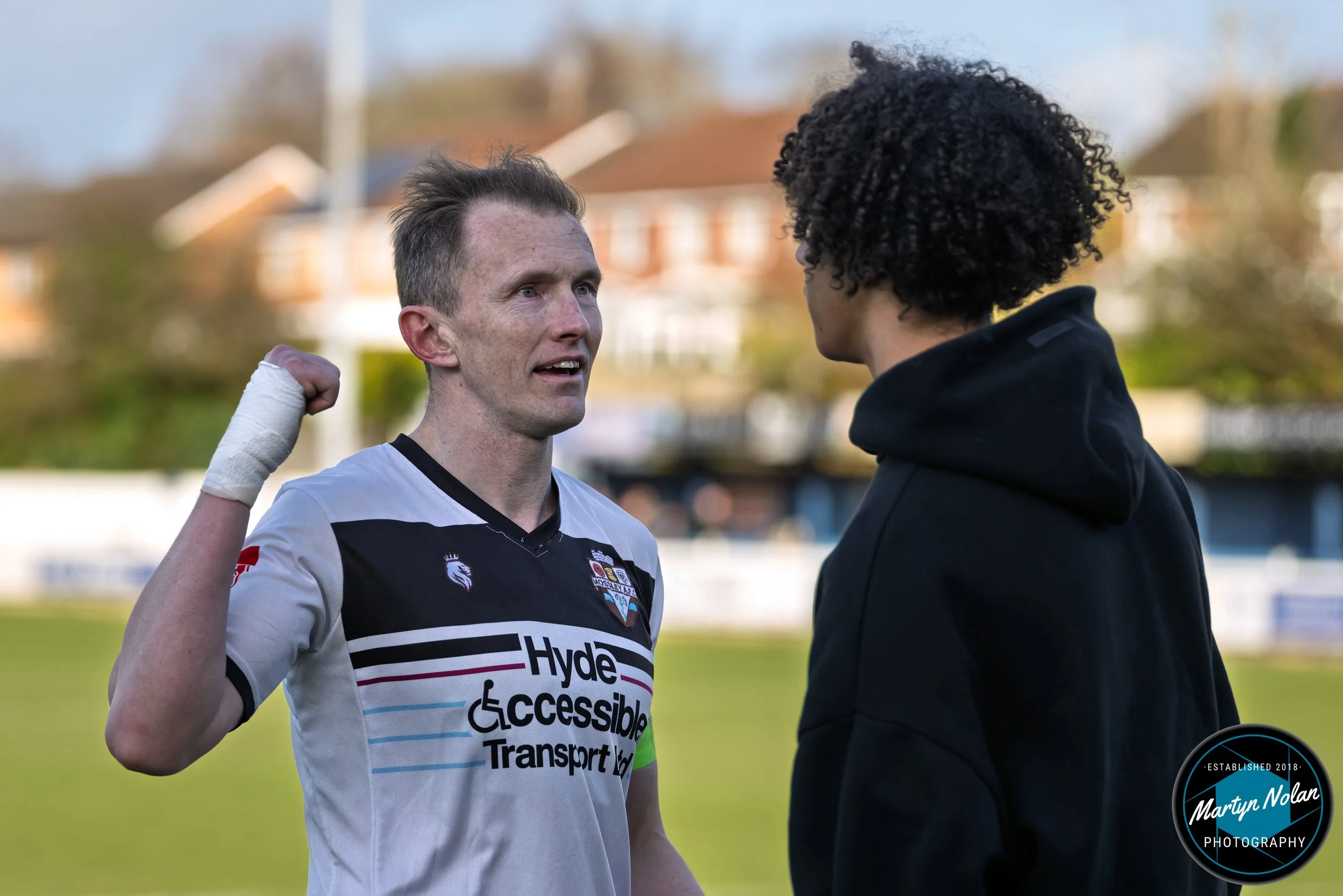 DSC_1610-DxO_DeepPRIME 3.jpg