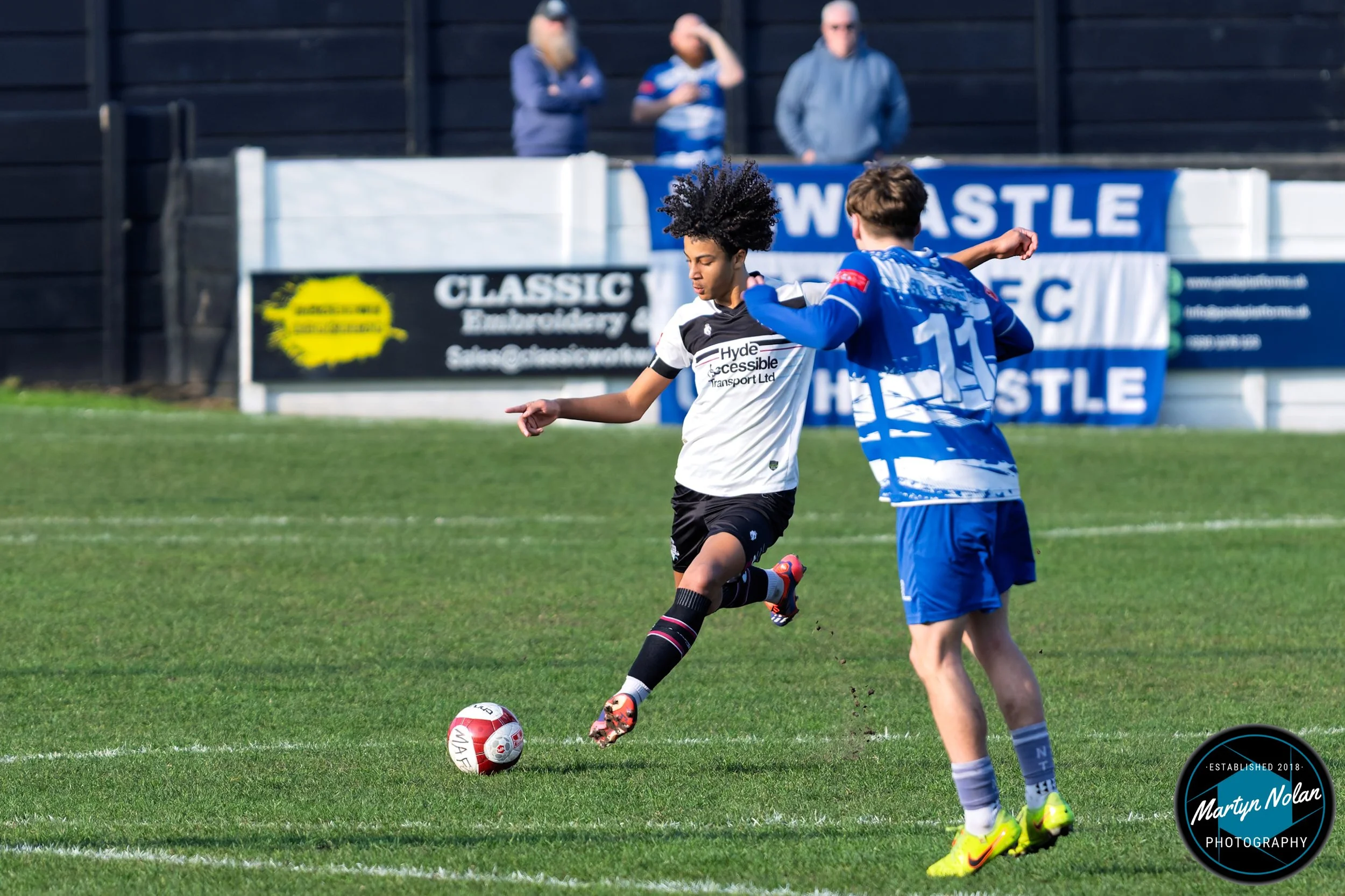 DSC_3235-DxO_DeepPRIME 3.jpg