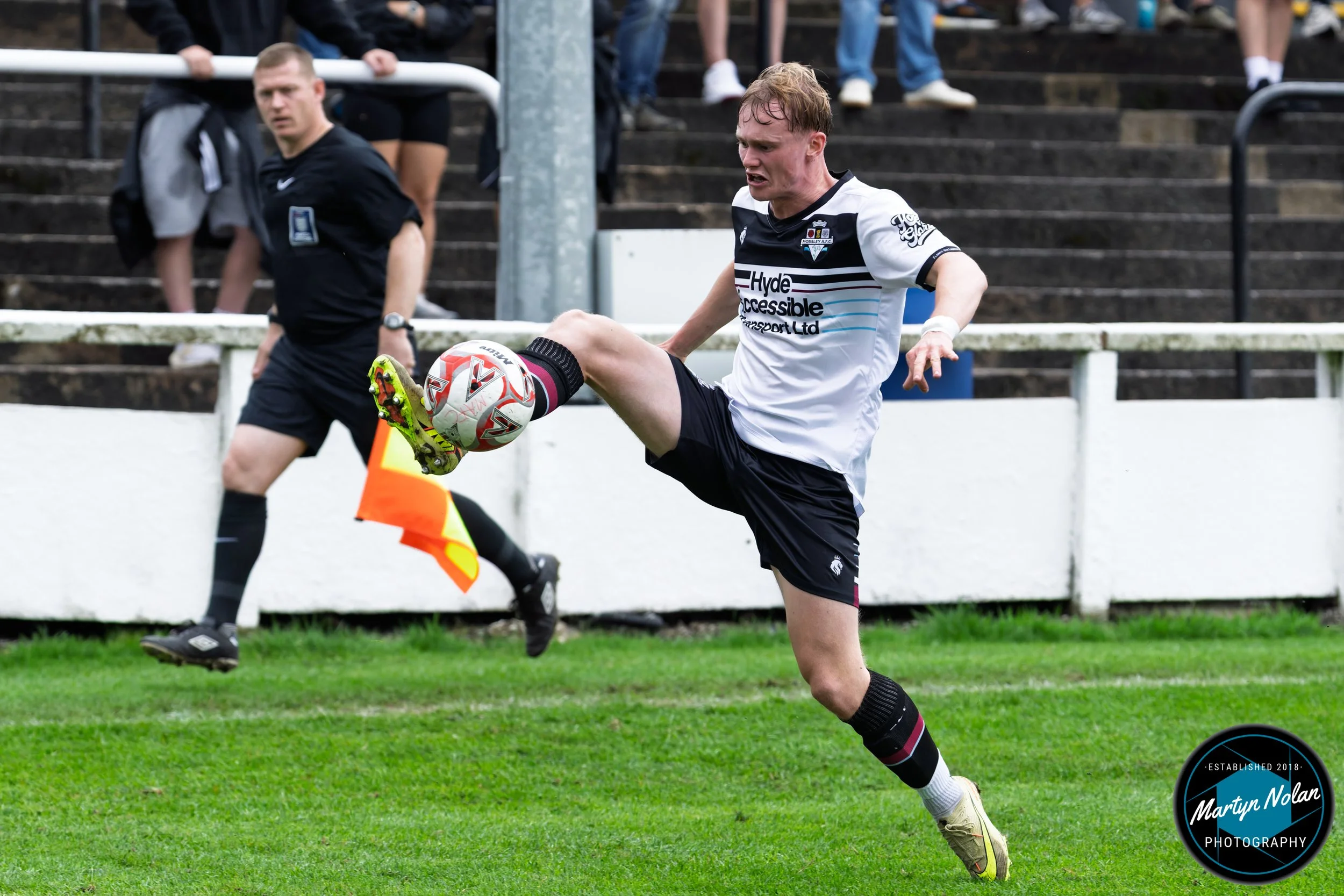 DSC_1838-DxO_DeepPRIME 3.jpg