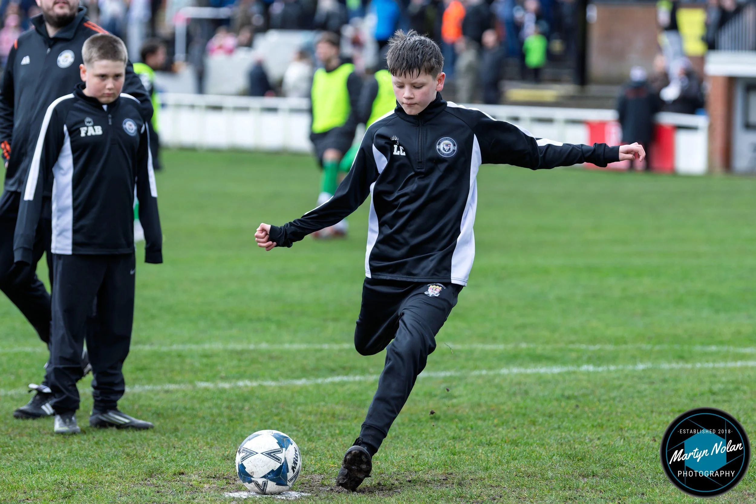 DSC_1641-DxO_DeepPRIME 3.jpg