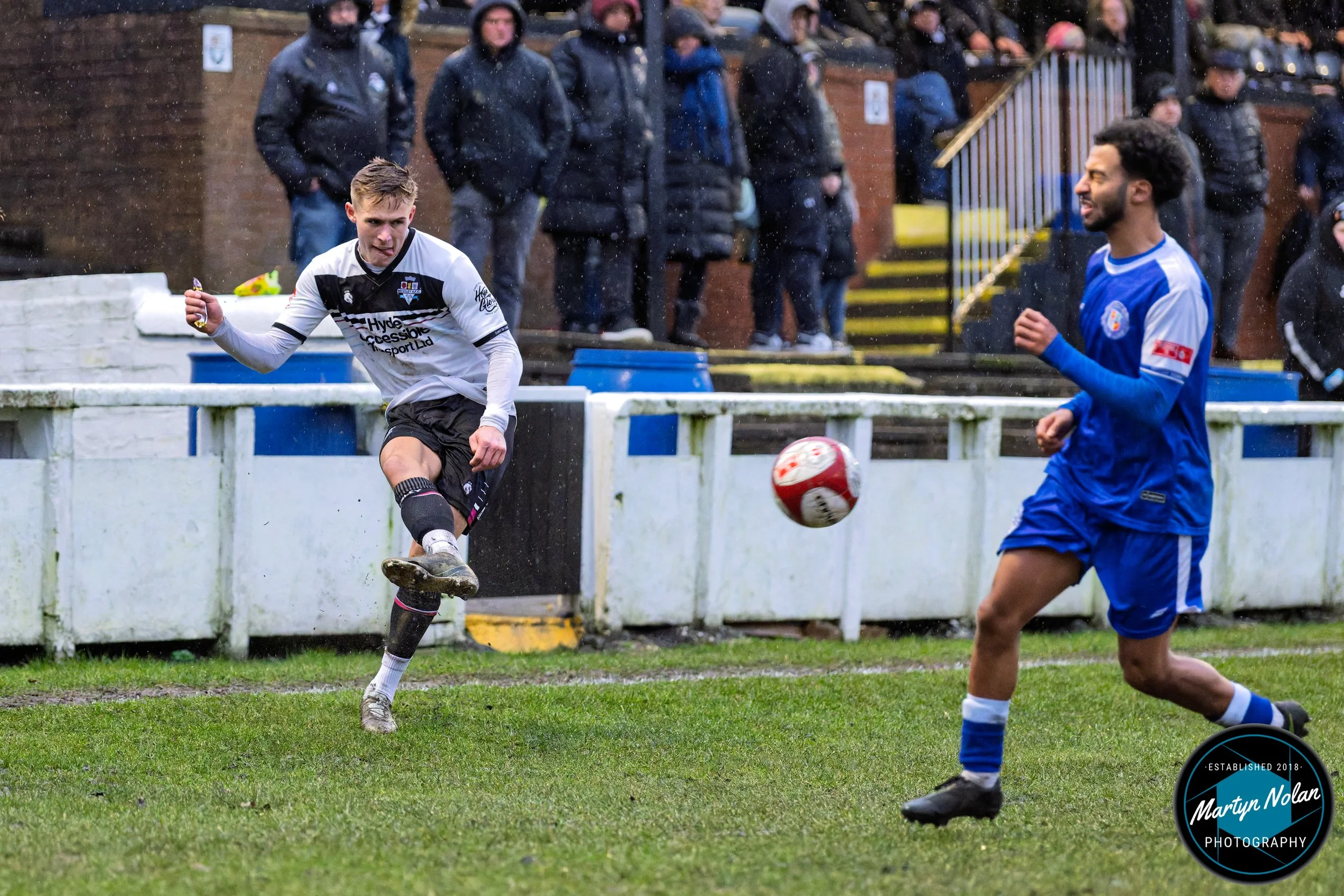 DSC_1681-DxO_DeepPRIME 3.jpg