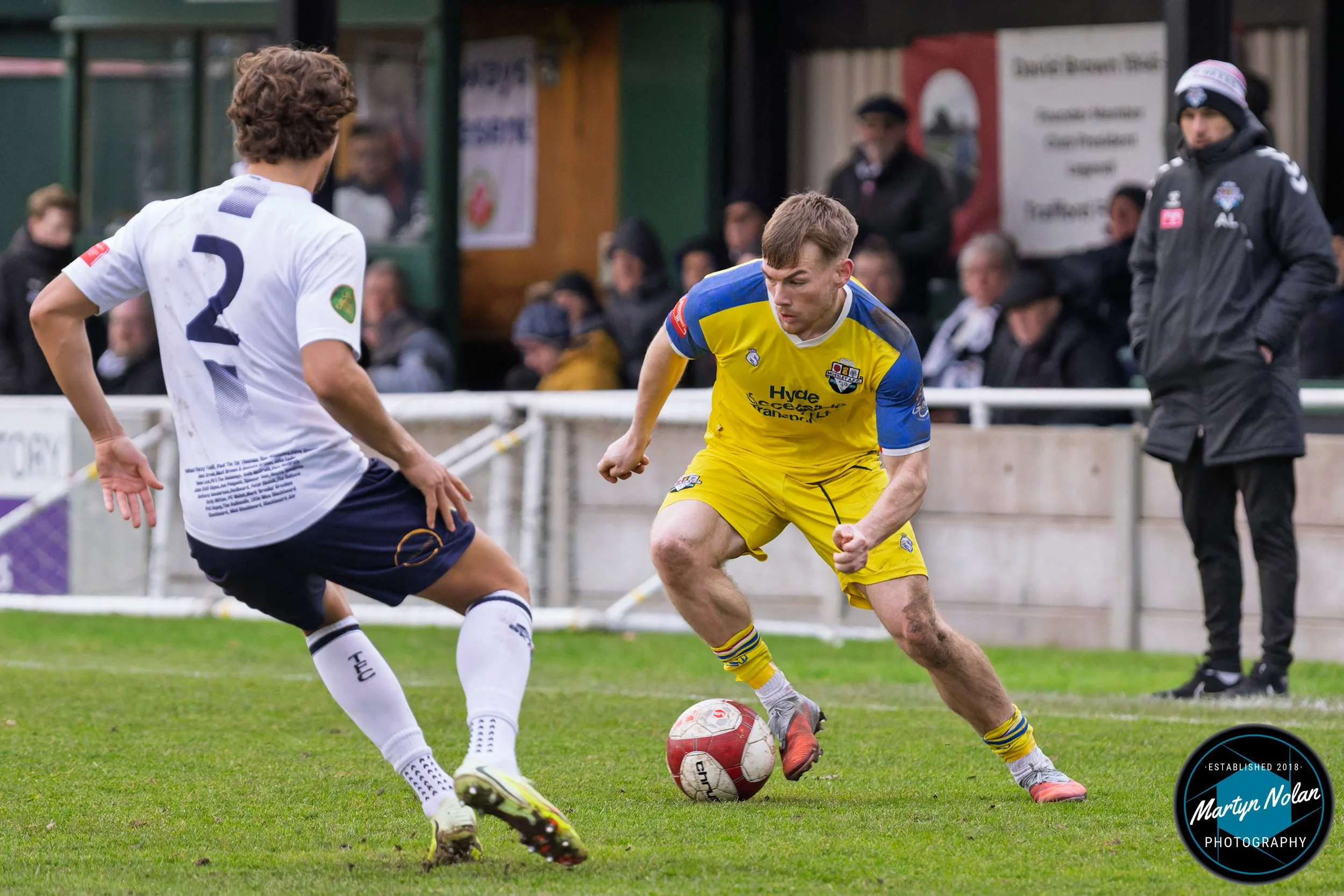 DSC_1008-DxO_DeepPRIME 3.jpg