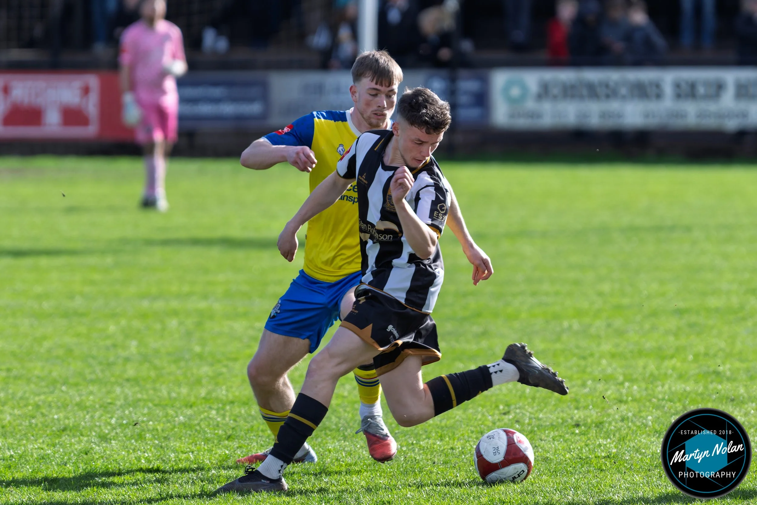 DSC_0001-DxO_DeepPRIME 3.jpg