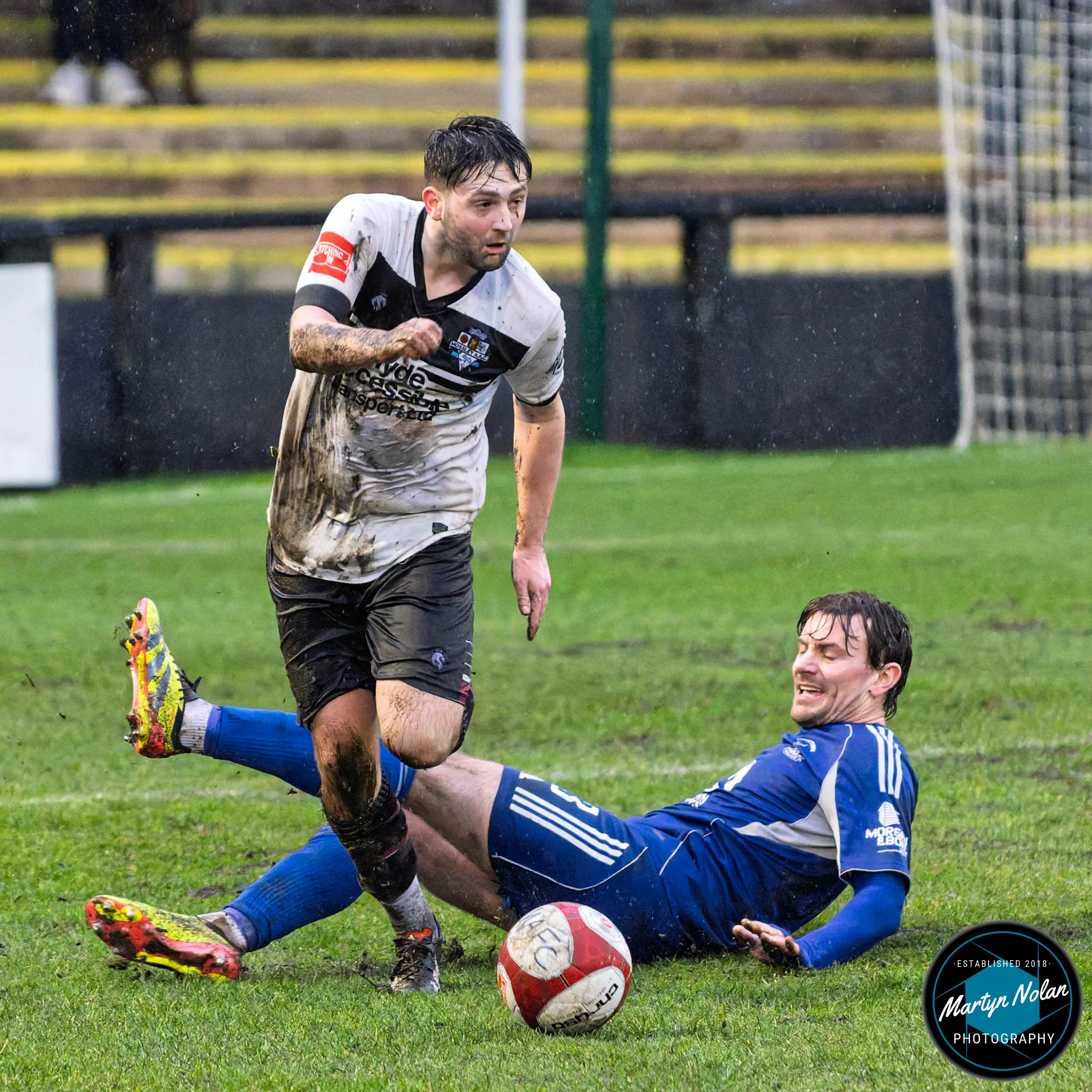 DSC_2582-DxO_DeepPRIME 3.jpg