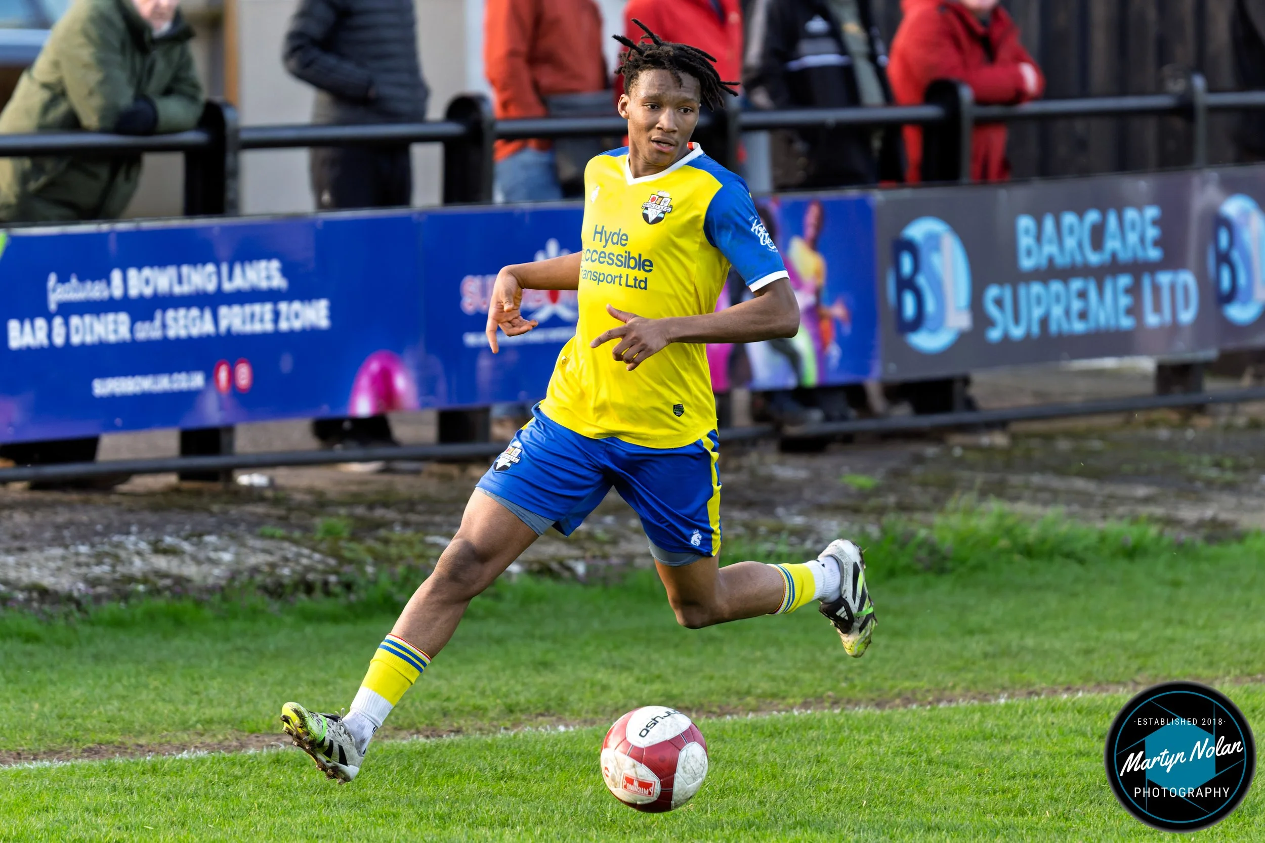 DSC_2156-DxO_DeepPRIME 3.jpg