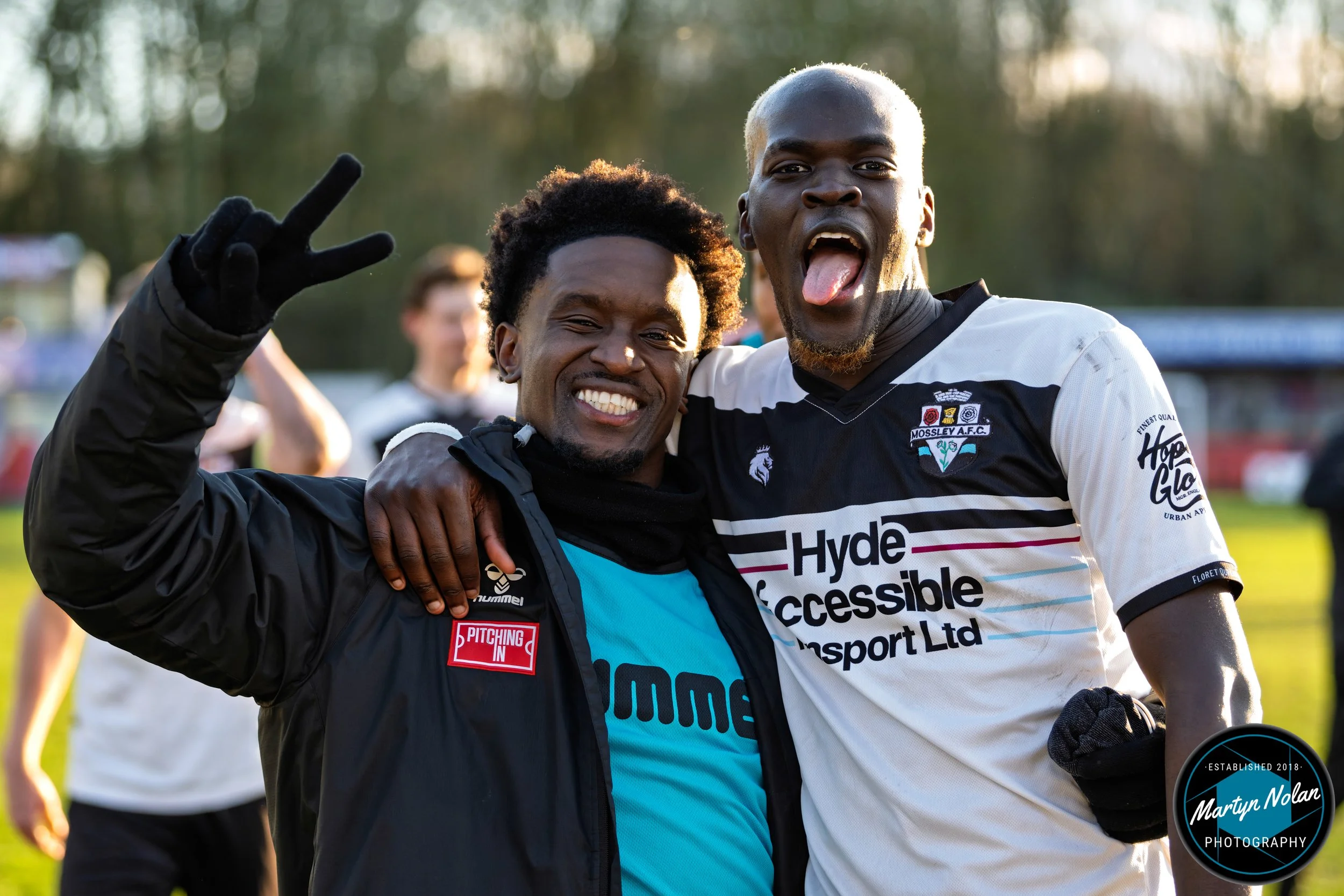 DSC_2996-DxO_DeepPRIME 3.jpg