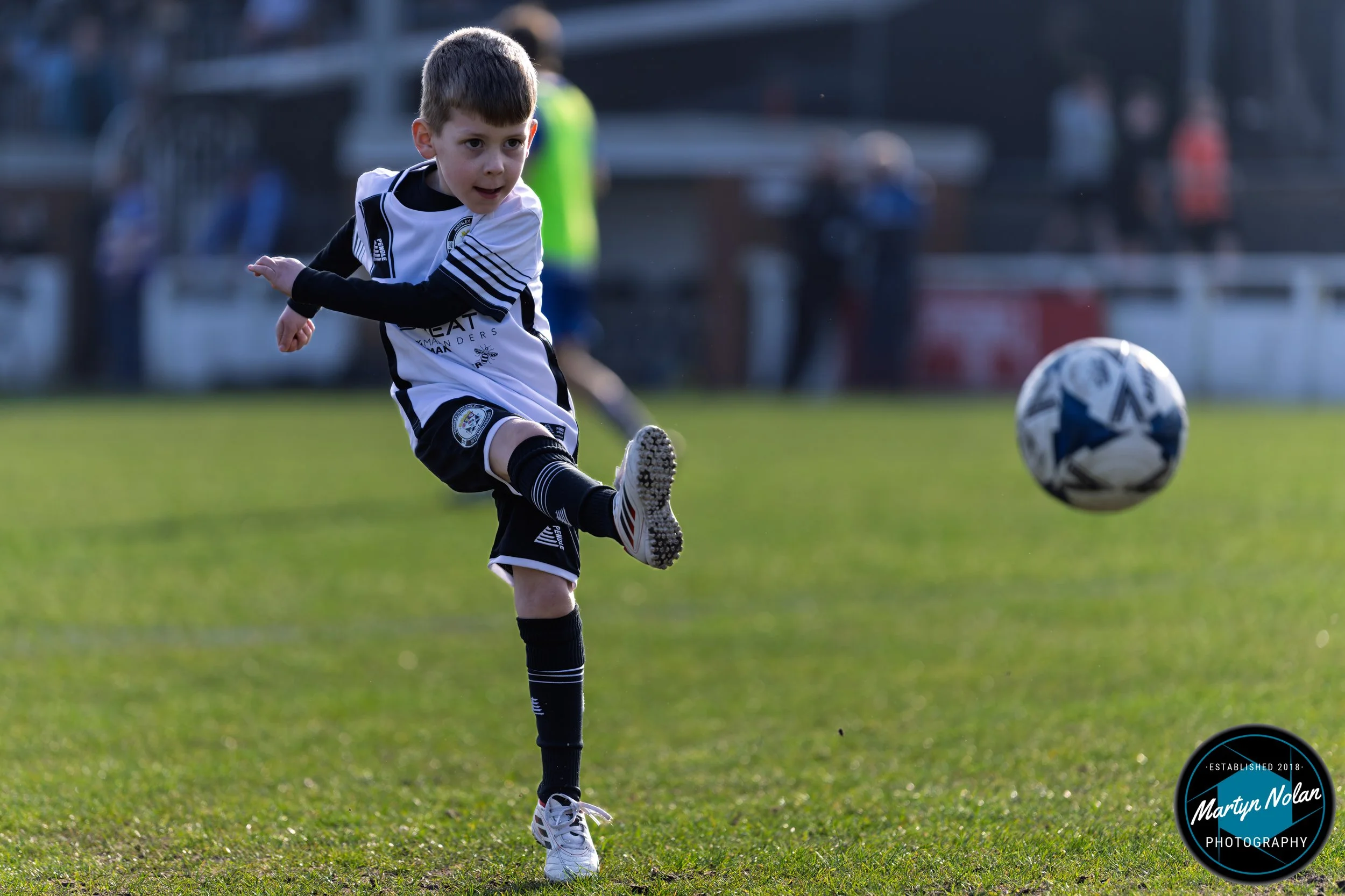 DSC_2337-DxO_DeepPRIME 3.jpg