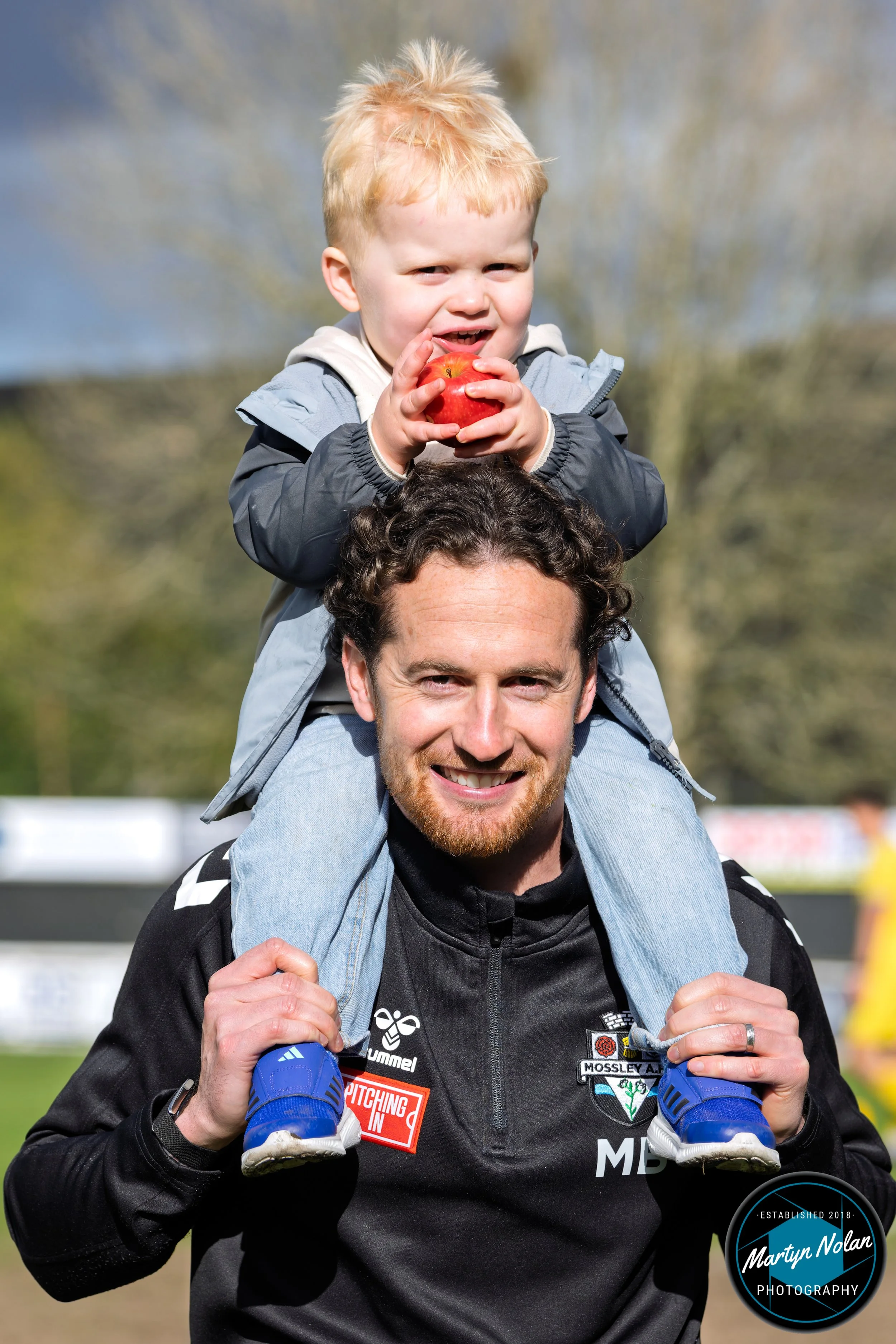 DSC_3644-DxO_DeepPRIME 3.jpg