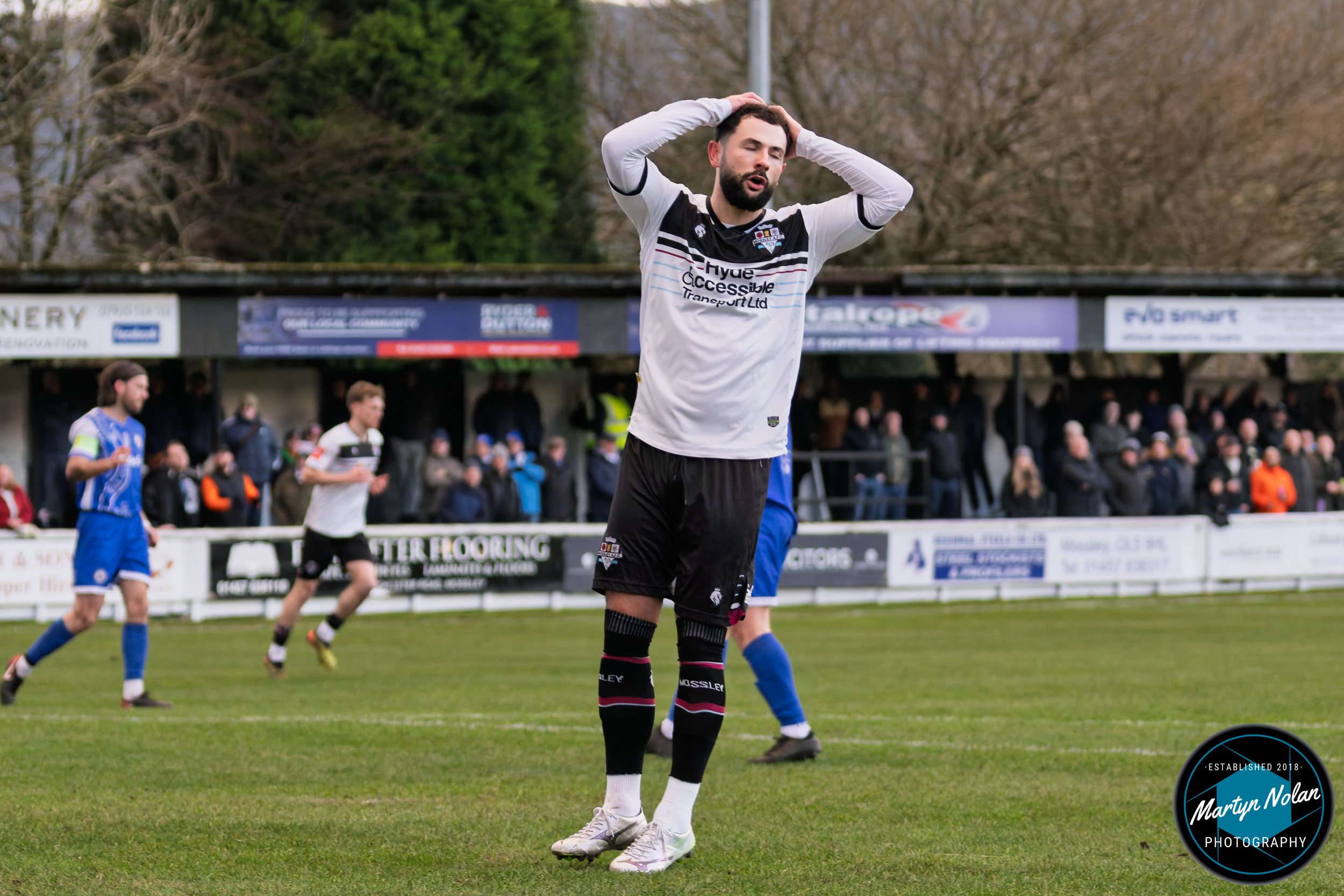 DSC_0906-DxO_DeepPRIME 3.jpg