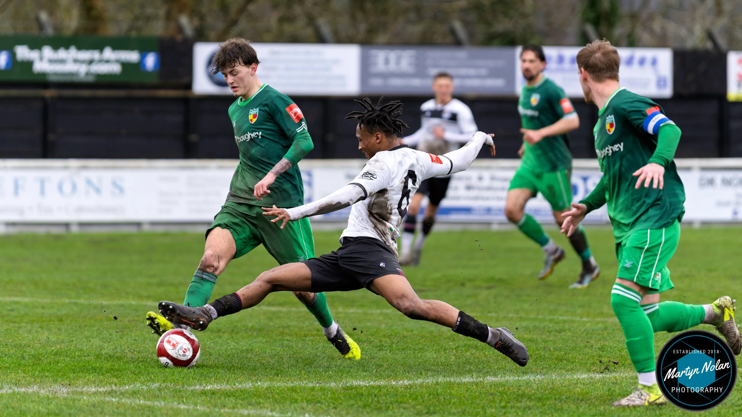 DSC_0252-DxO_DeepPRIME 3.jpg