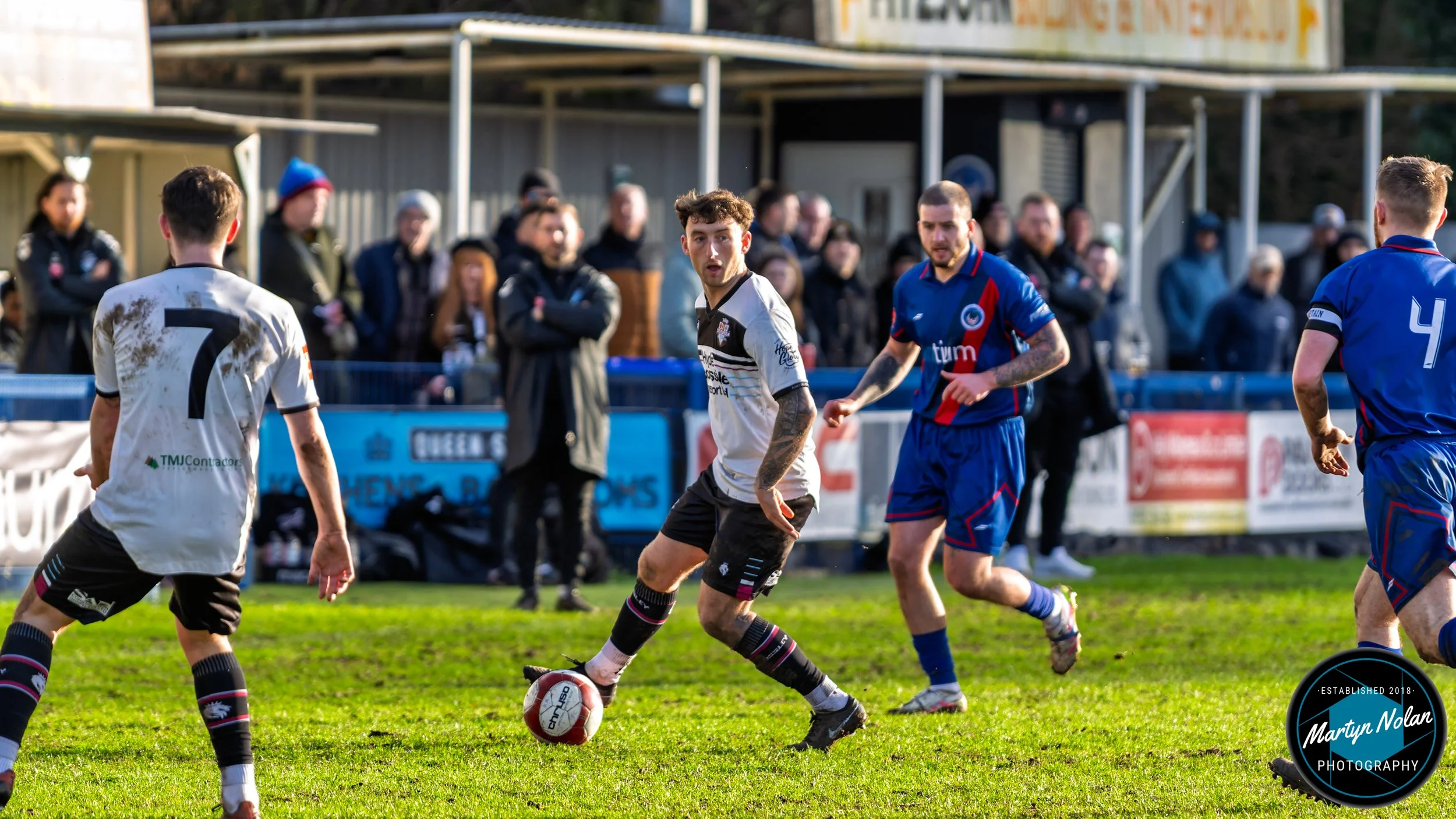 DSC_1259-DxO_DeepPRIME 3.jpg