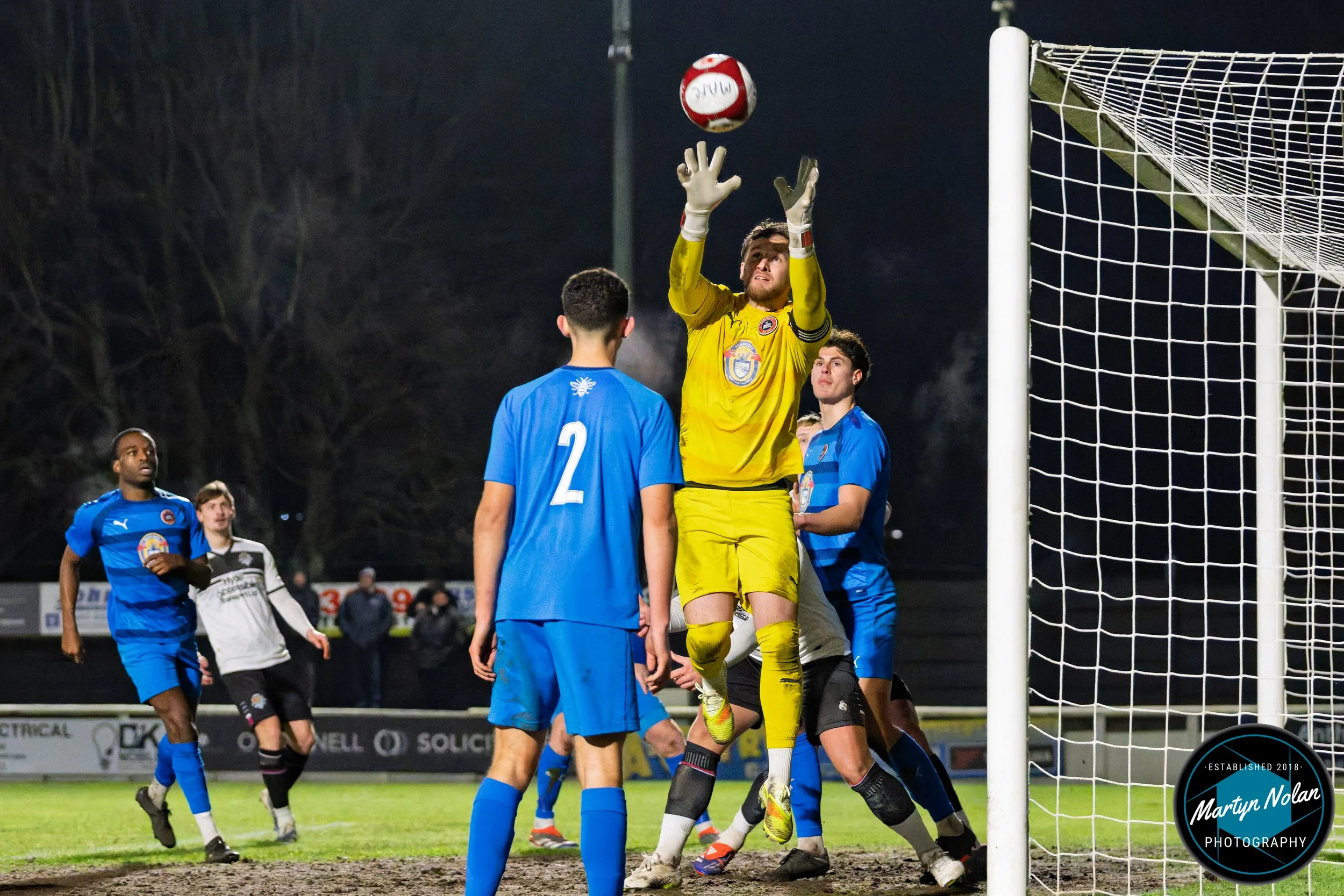 DSC_2252-DxO_DeepPRIME 3.jpg