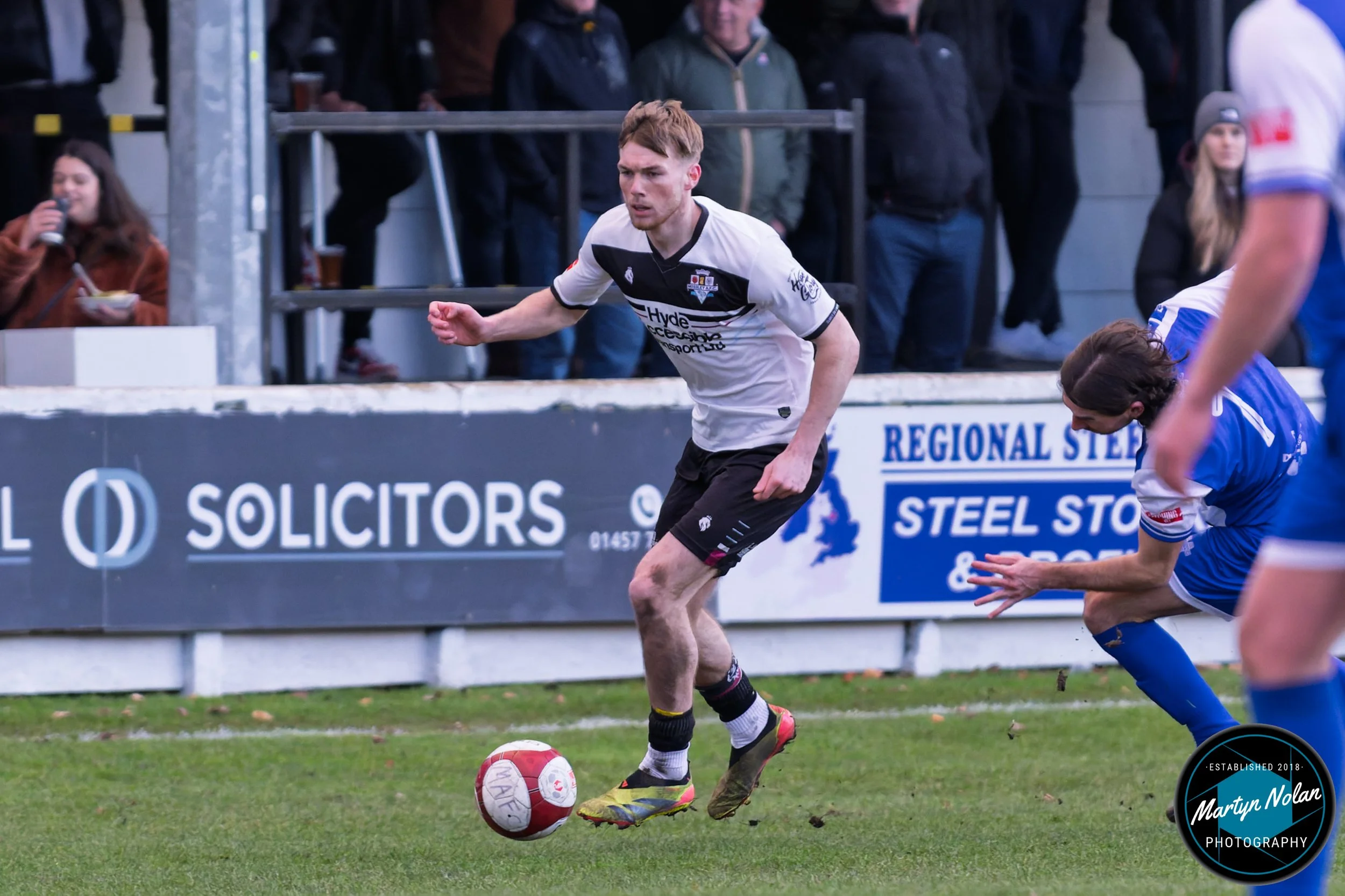 DSC_0847-DxO_DeepPRIME 3.jpg