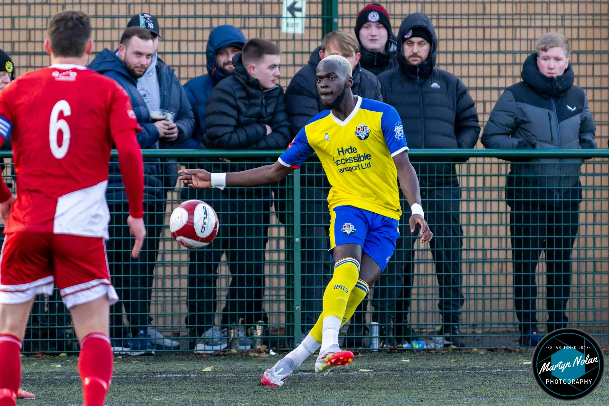 DSC_0329-DxO_DeepPRIME 3.jpg